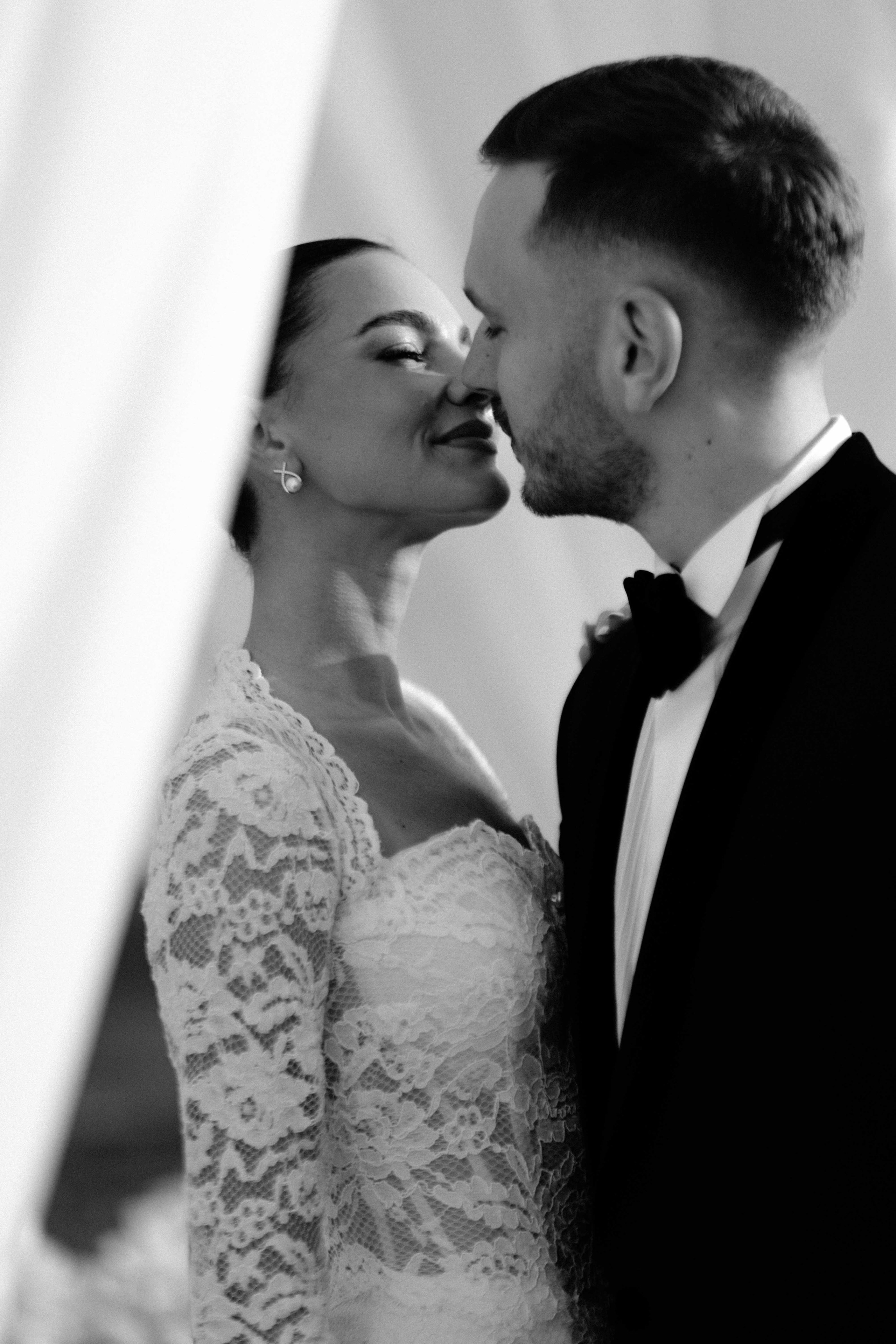 MARK&SIYANA. Wedding&Event photographer Ismail Rzayev in Baku