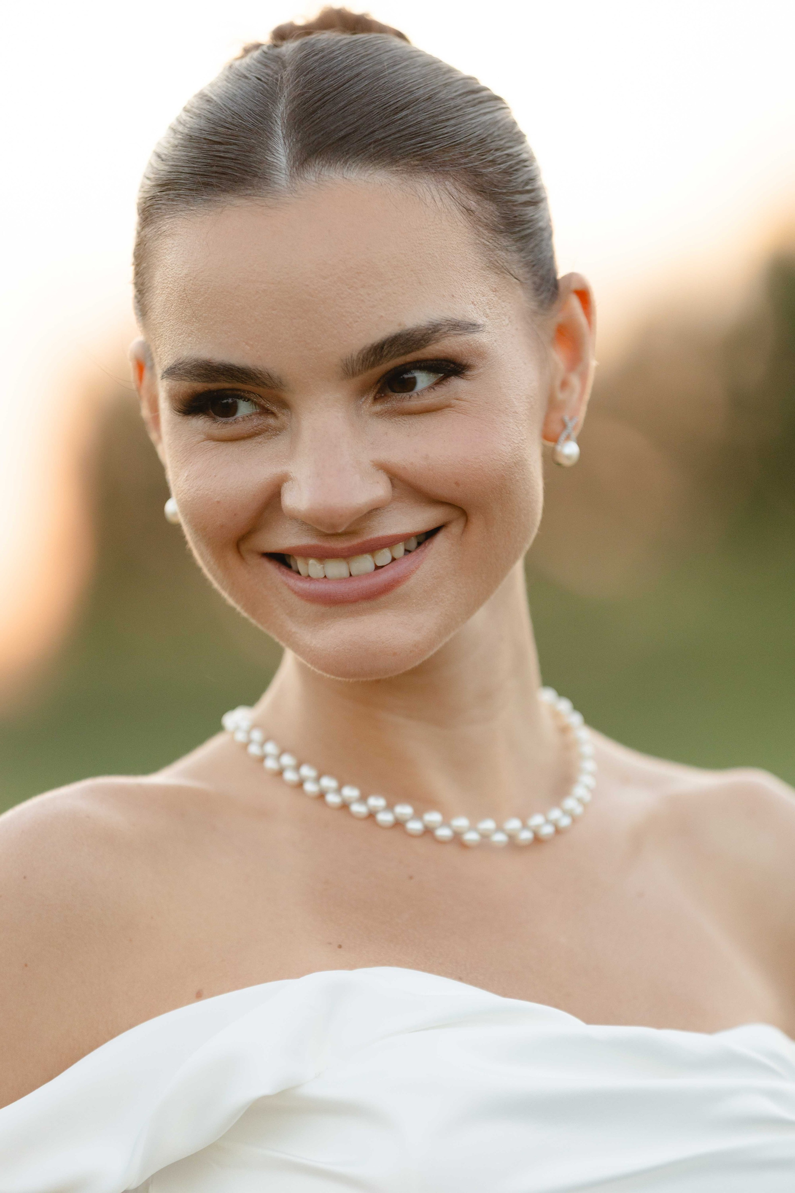 MARK&SIYANA. Wedding&Event photographer Ismail Rzayev in Baku