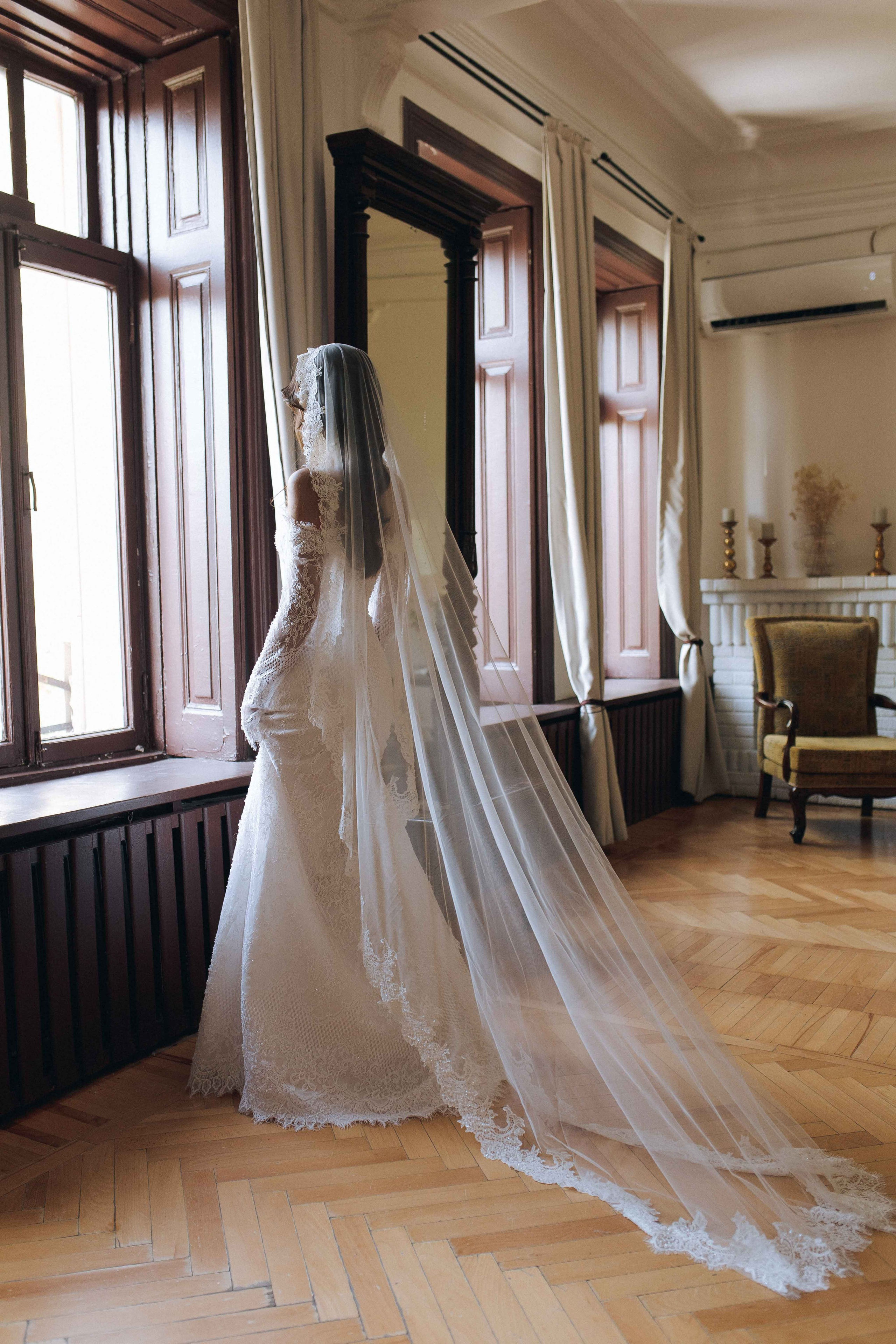 YUSIF&VIOLETTA. Wedding&Event photographer Ismail Rzayev in Baku