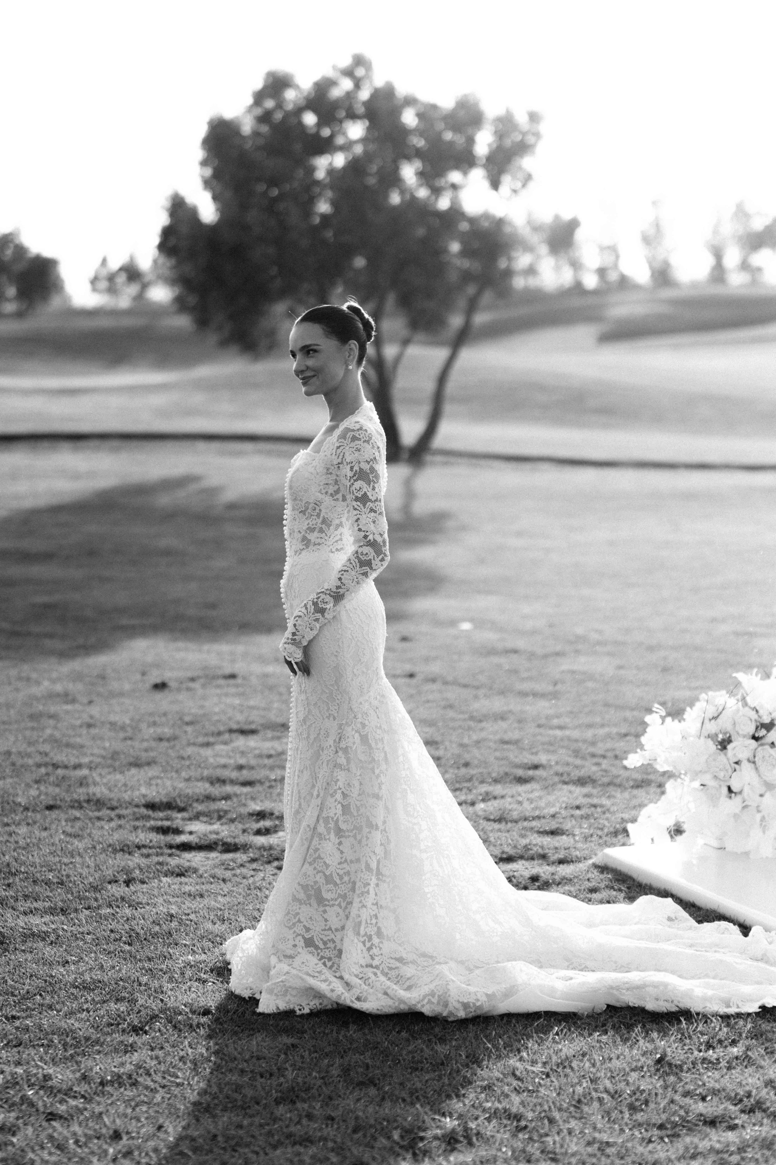MARK&SIYANA. Wedding&Event photographer Ismail Rzayev in Baku