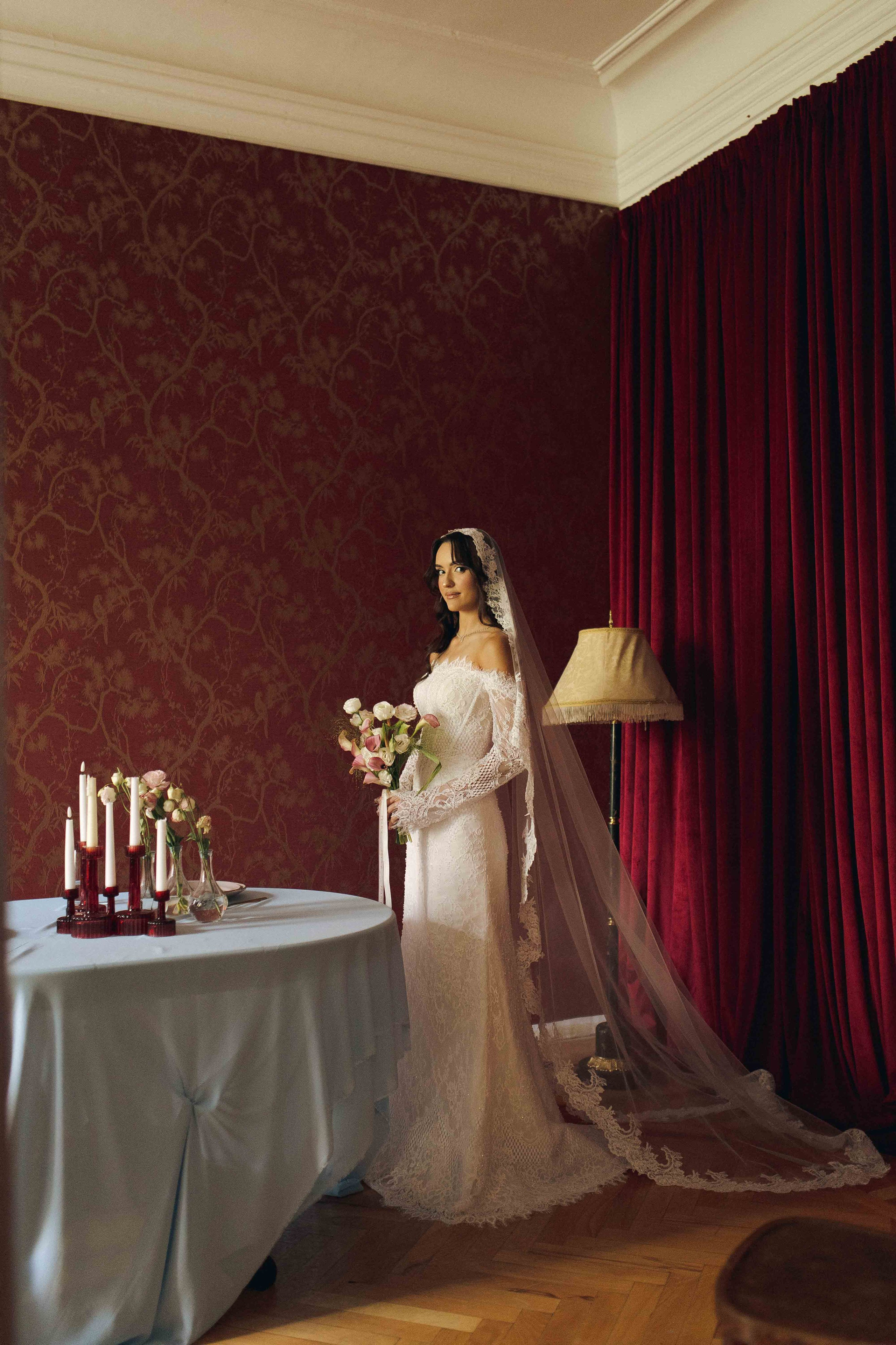 YUSIF&VIOLETTA. Wedding&Event photographer Ismail Rzayev in Baku