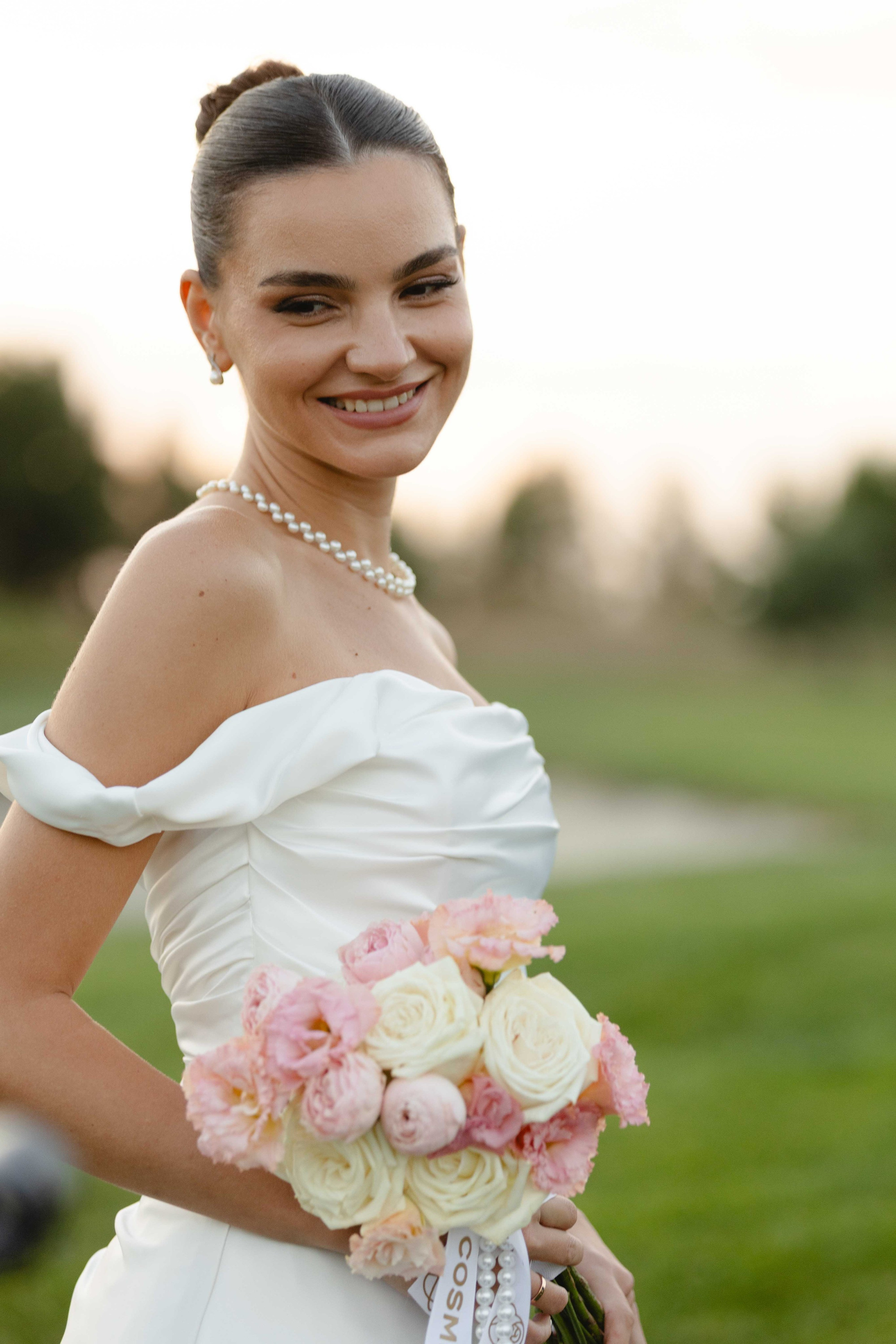 MARK&SIYANA. Wedding&Event photographer Ismail Rzayev in Baku