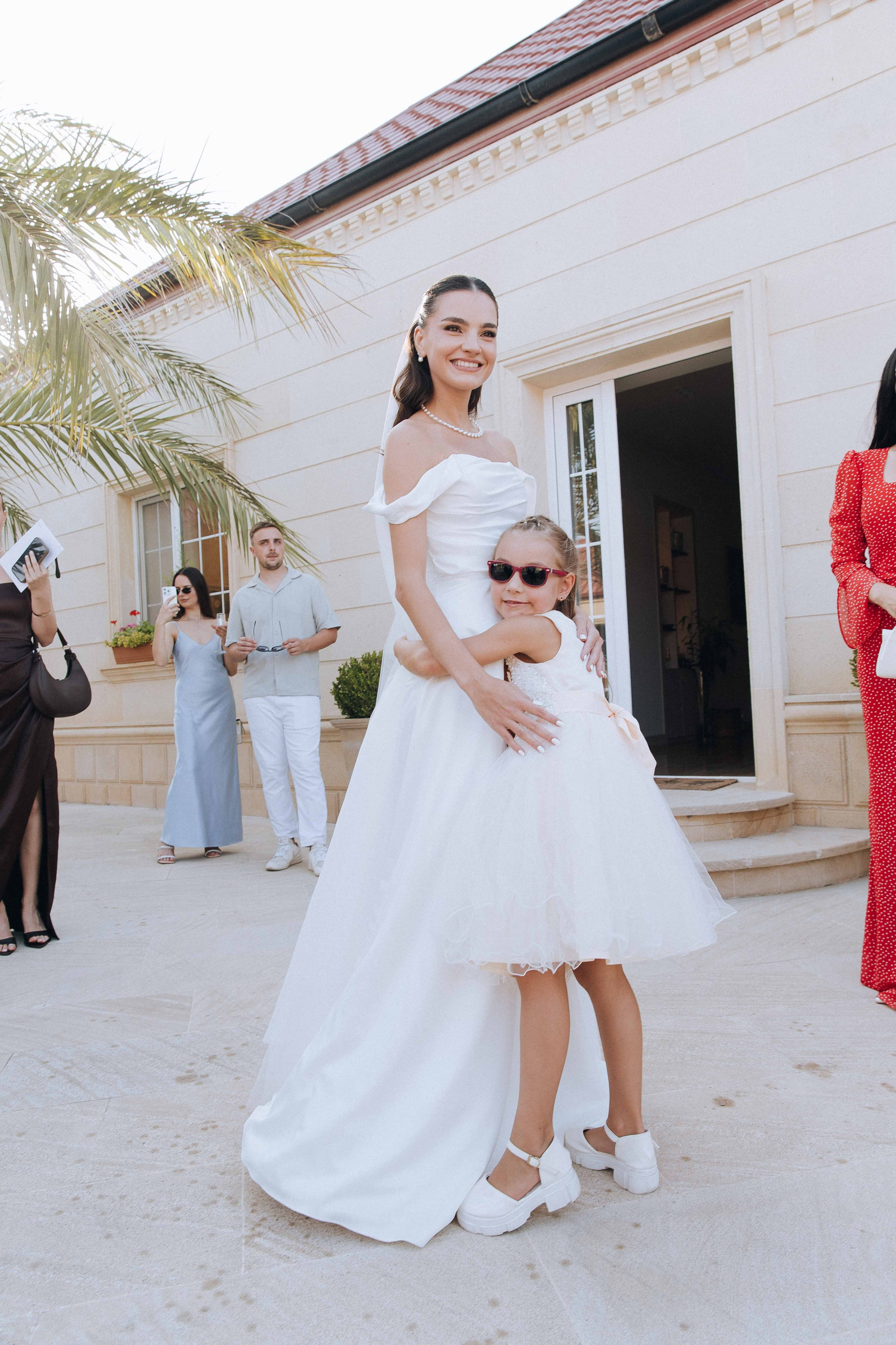 MARK&SIYANA. Wedding&Event photographer Ismail Rzayev in Baku