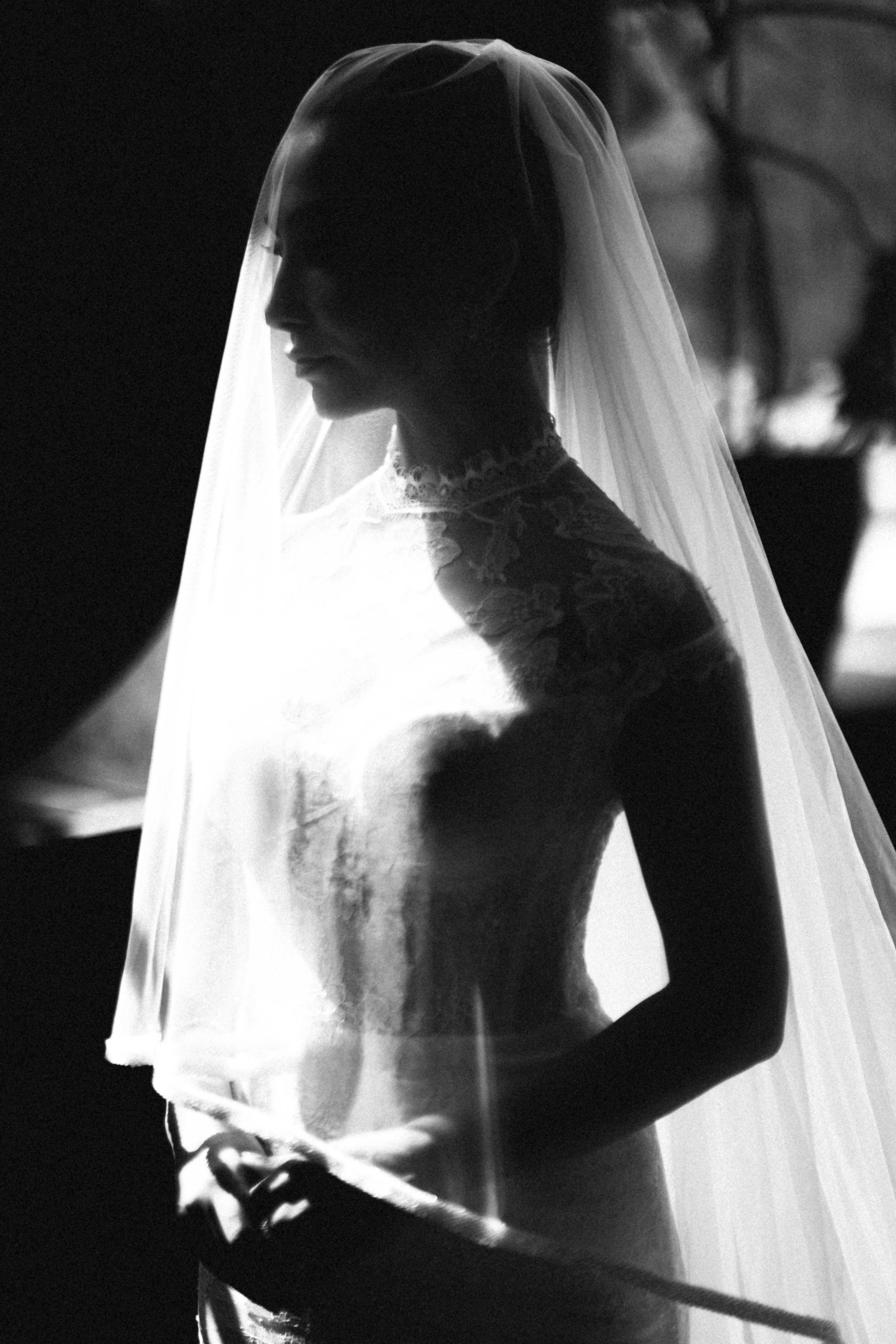 RASUL&AYGUN. Wedding&Event photographer Ismail Rzayev in Baku