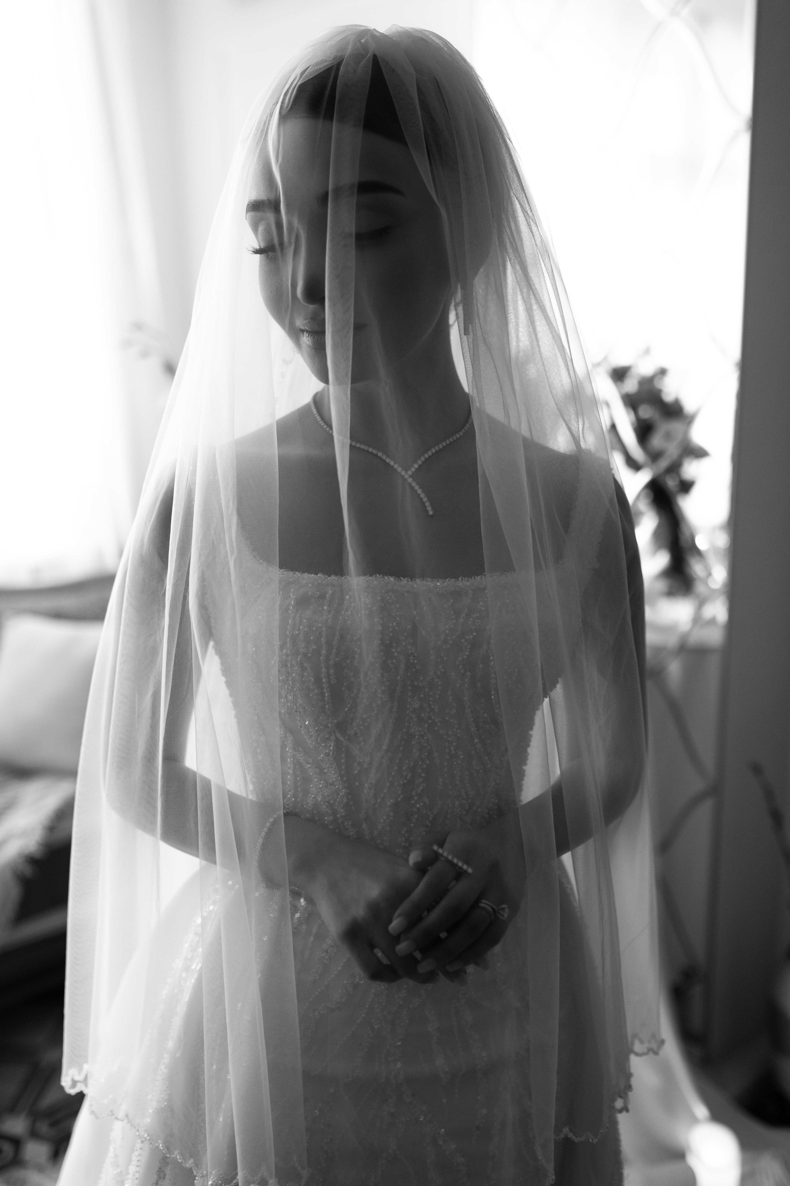 JAVID&GUMRU. Wedding&Event photographer Ismail Rzayev in Baku