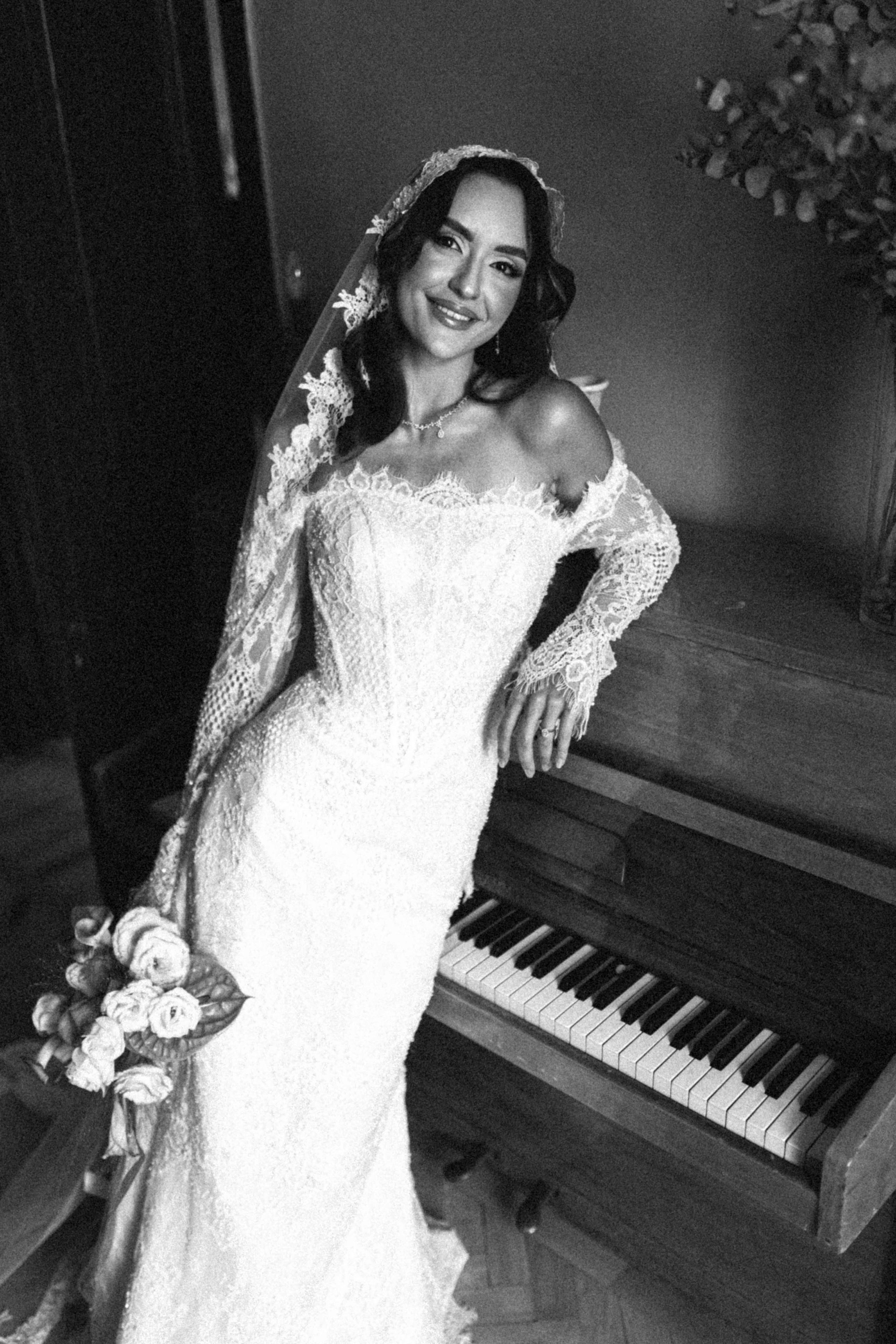 YUSIF&VIOLETTA. Wedding&Event photographer Ismail Rzayev in Baku