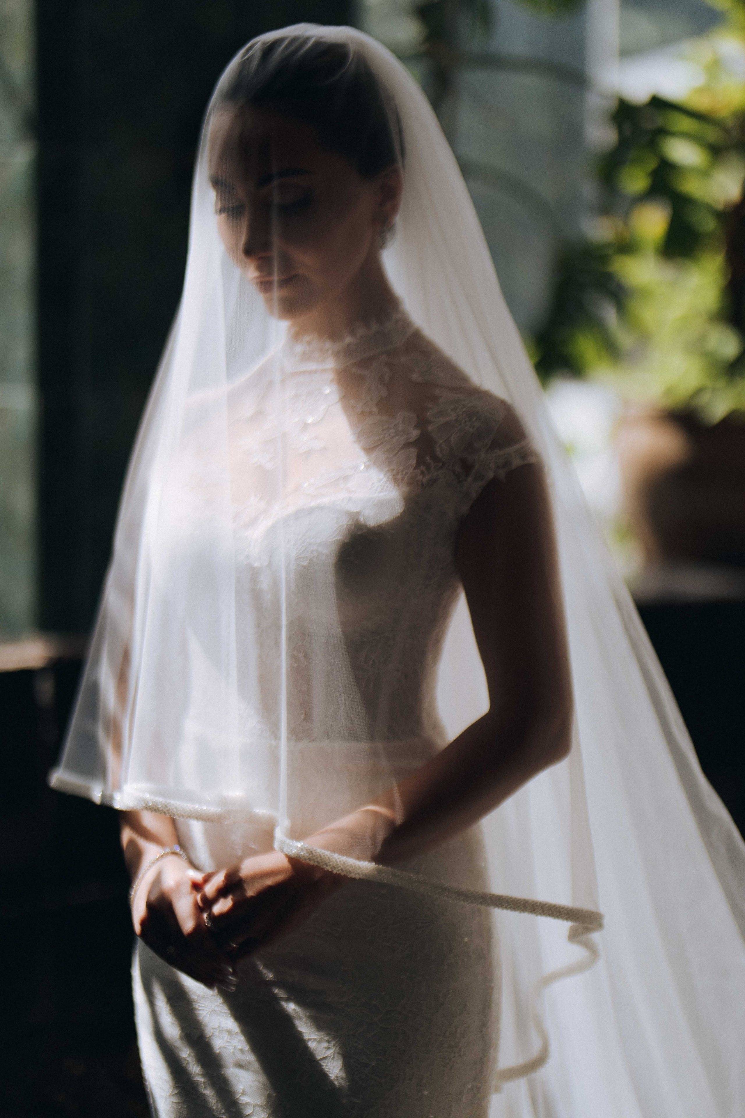 RASUL&AYGUN. Wedding&Event photographer Ismail Rzayev in Baku