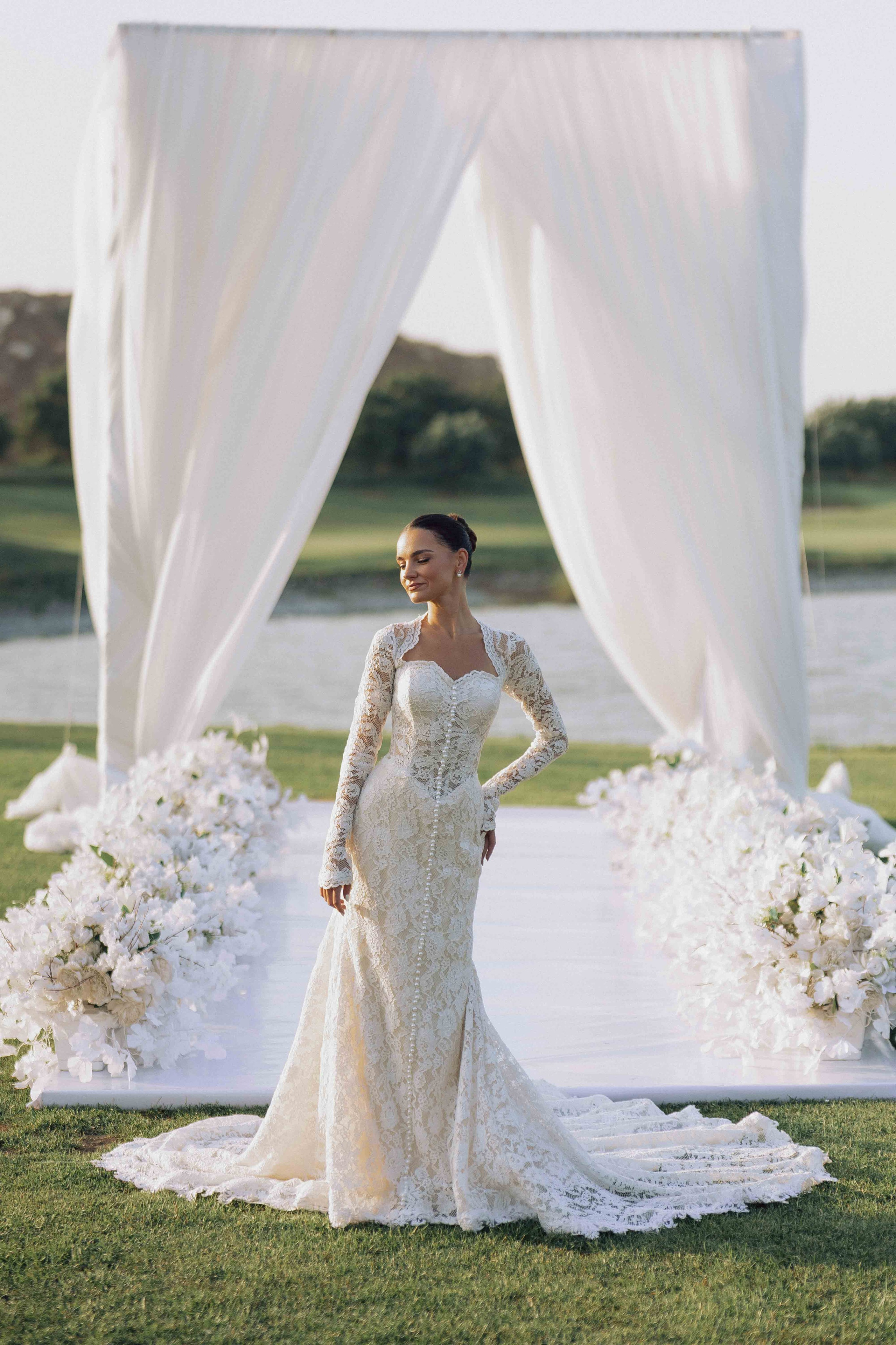 MARK&SIYANA. Wedding&Event photographer Ismail Rzayev in Baku