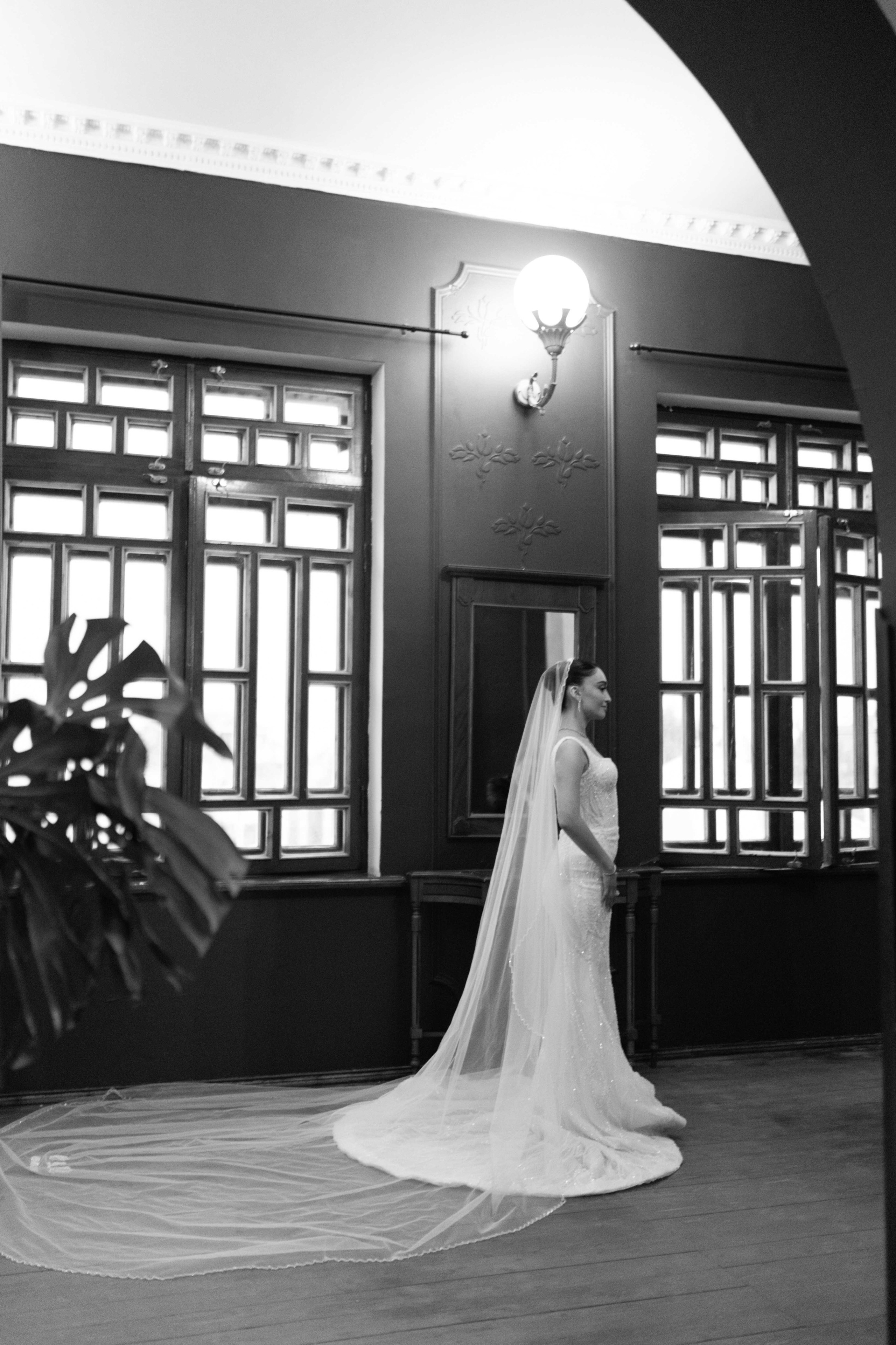 JAVID&GUMRU. Wedding&Event photographer Ismail Rzayev in Baku
