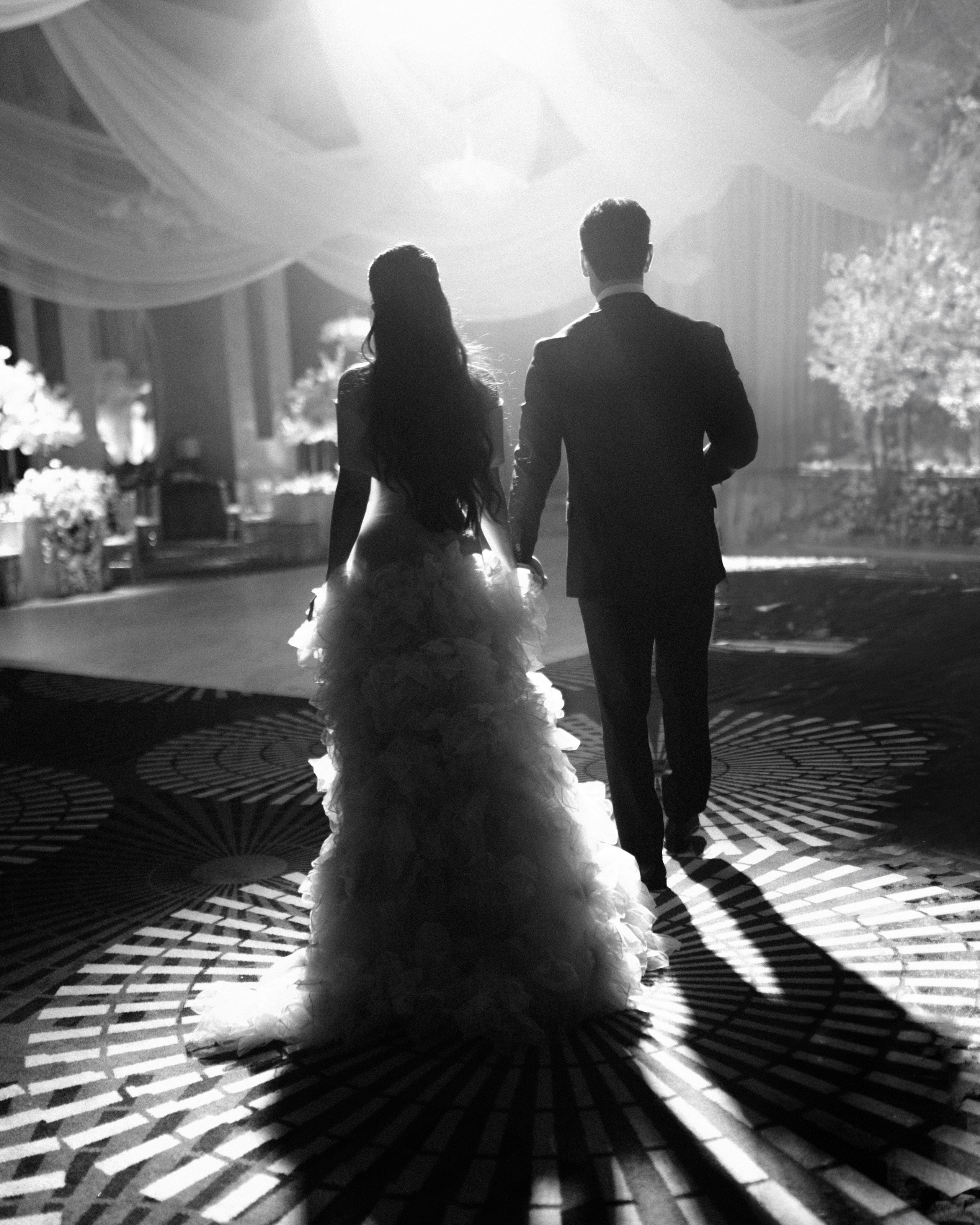 HASAN&AYDAN. Wedding&Event photographer Ismail Rzayev in Baku