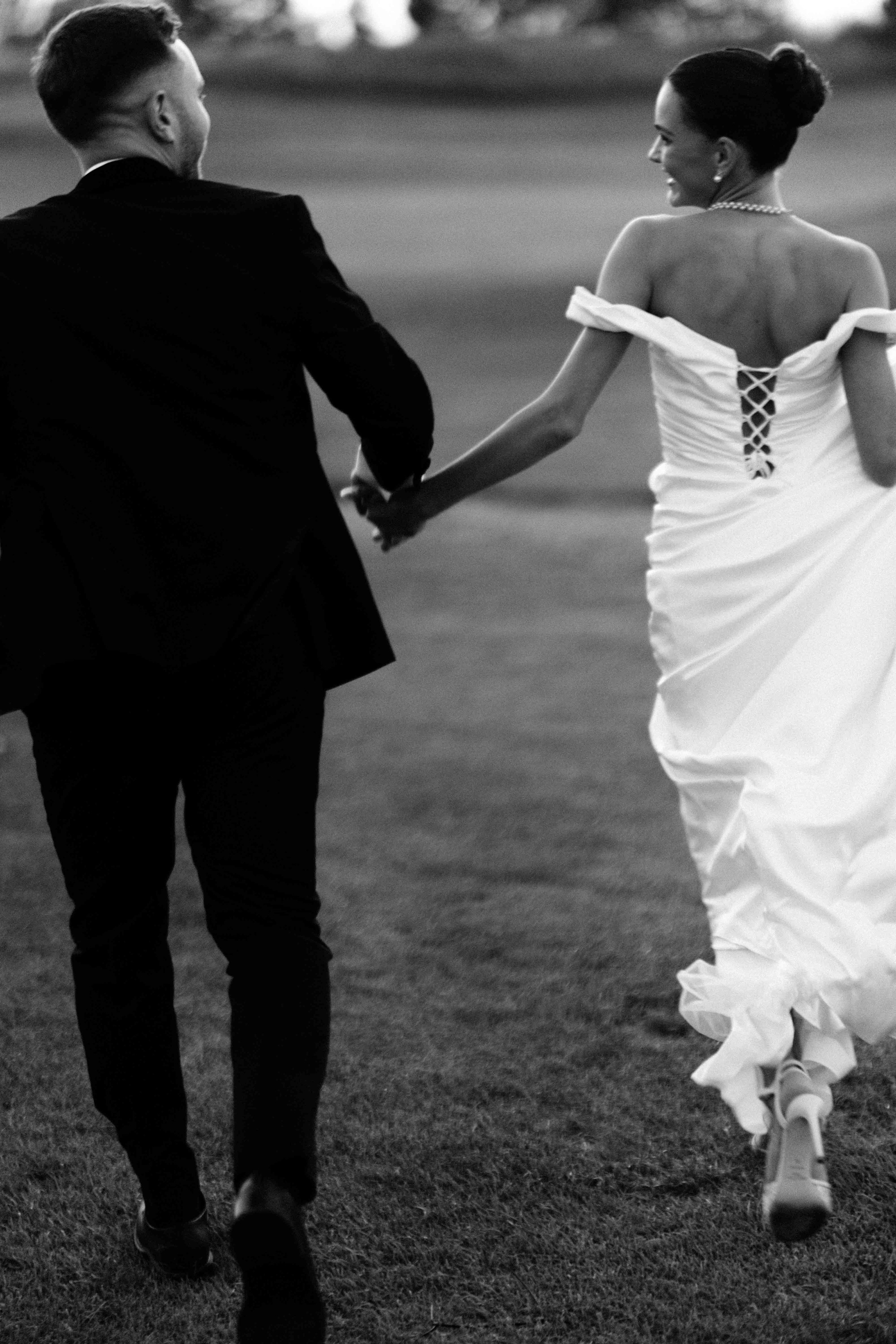 MARK&SIYANA. Wedding&Event photographer Ismail Rzayev in Baku