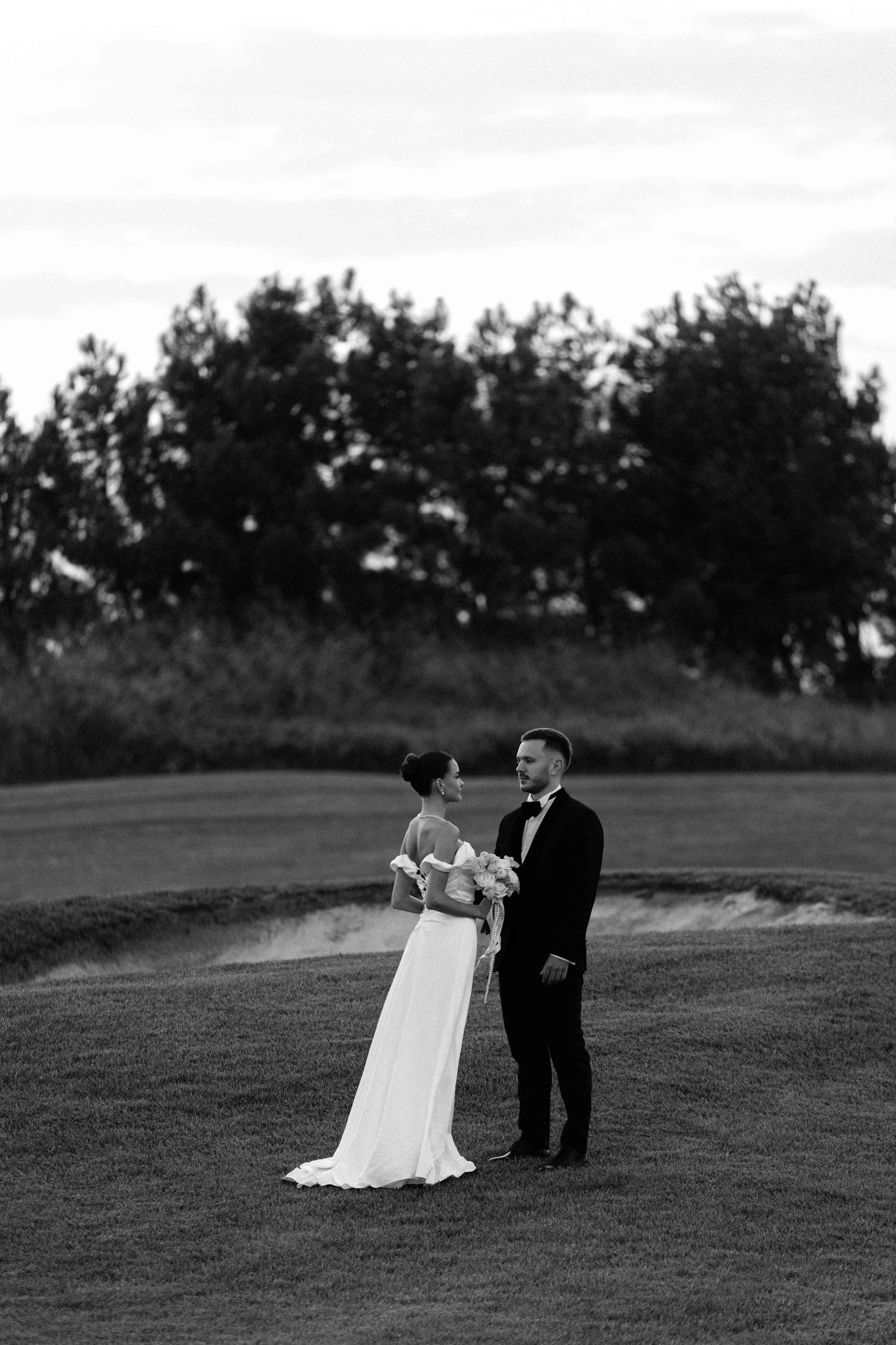 MARK&SIYANA. Wedding&Event photographer Ismail Rzayev in Baku