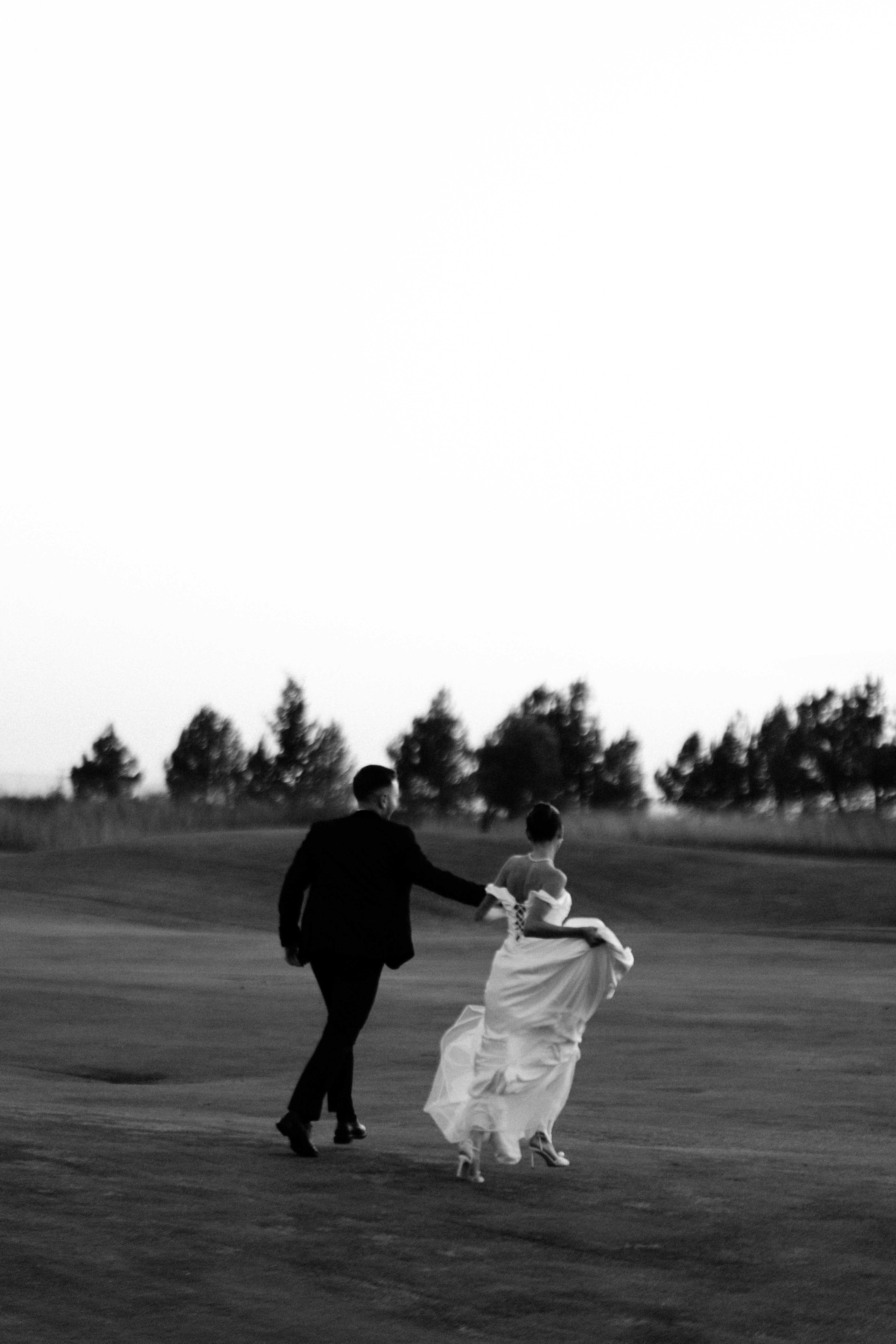 MARK&SIYANA. Wedding&Event photographer Ismail Rzayev in Baku