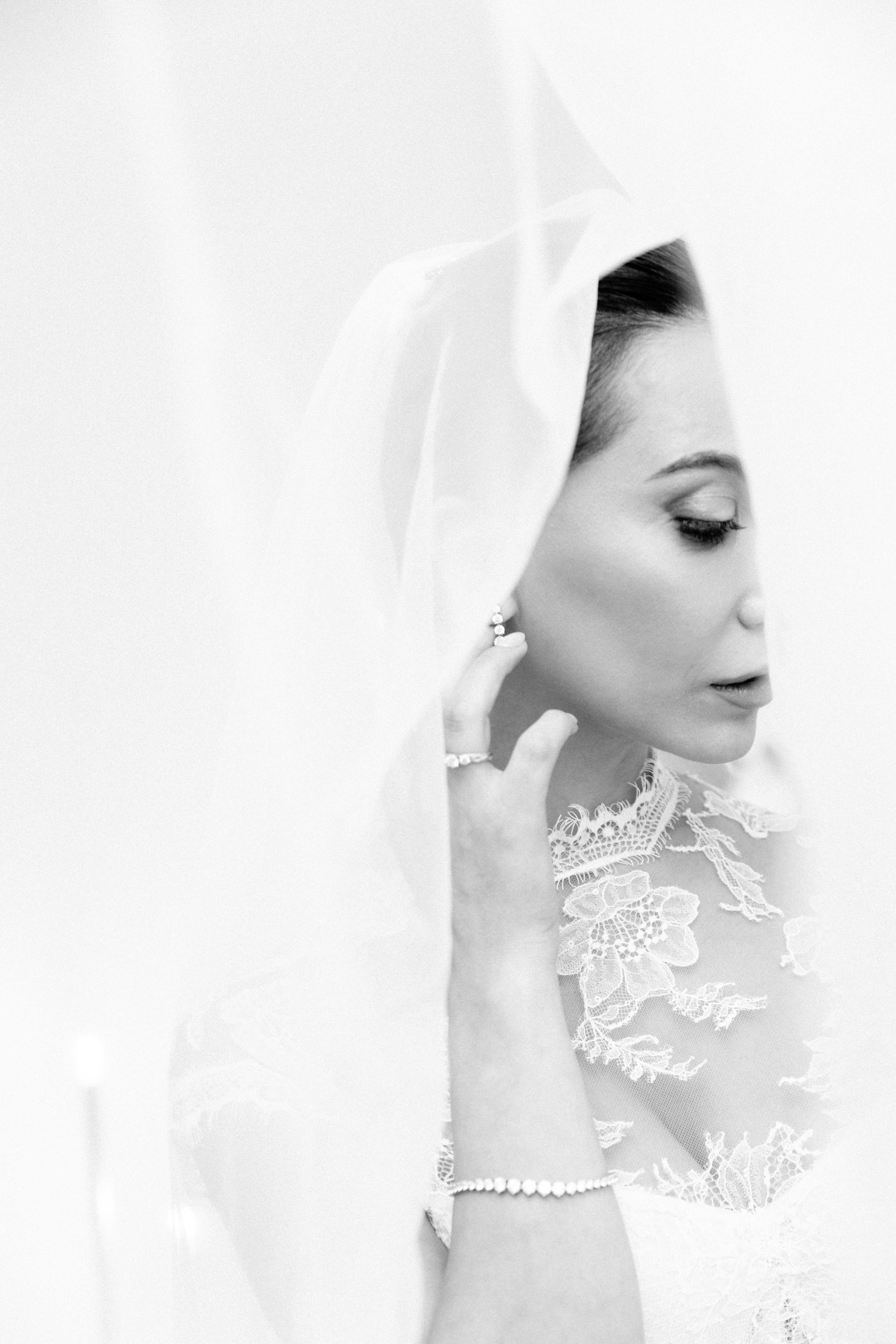 RASUL&AYGUN. Wedding&Event photographer Ismail Rzayev in Baku