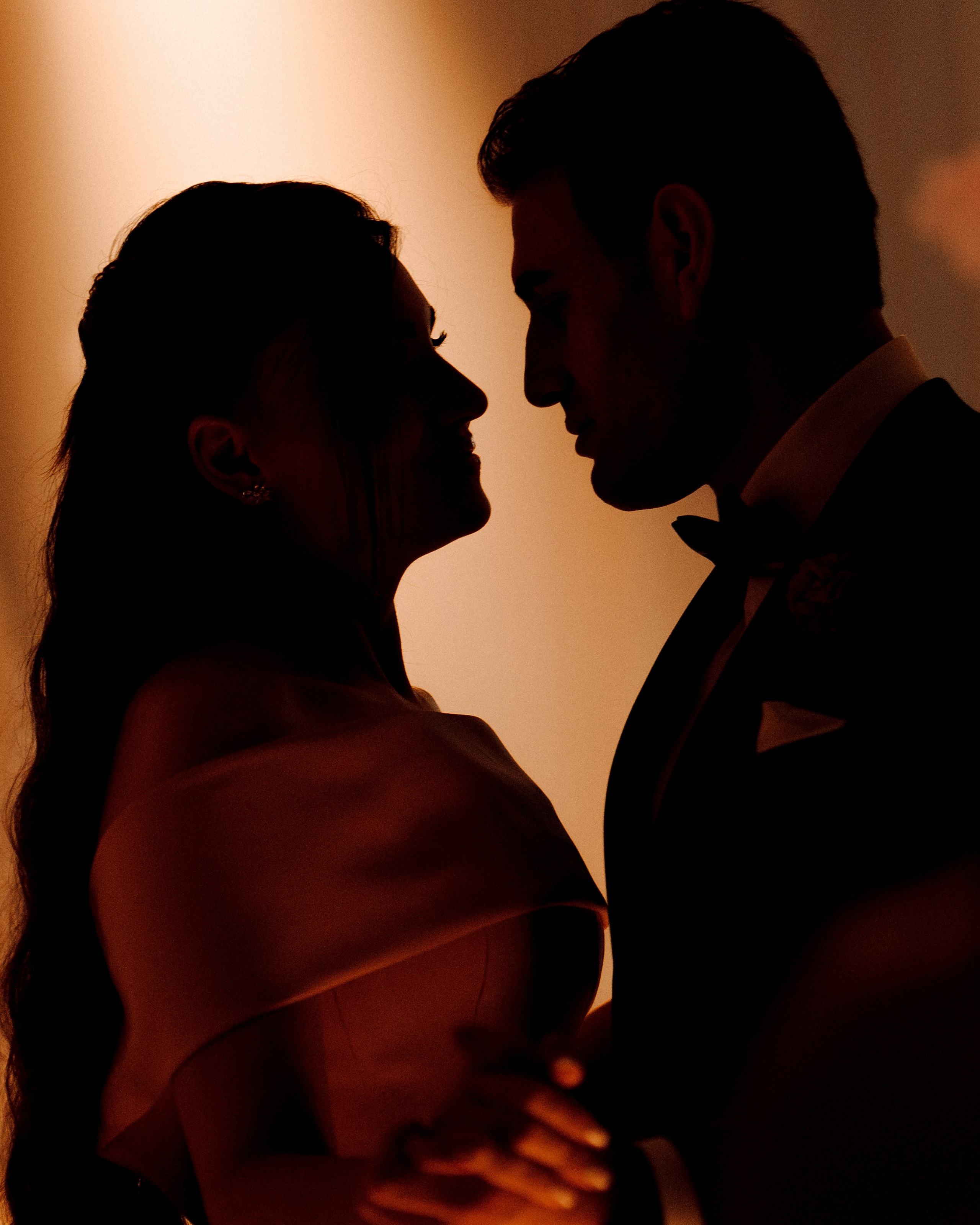 HASAN&AYDAN. Wedding&Event photographer Ismail Rzayev in Baku