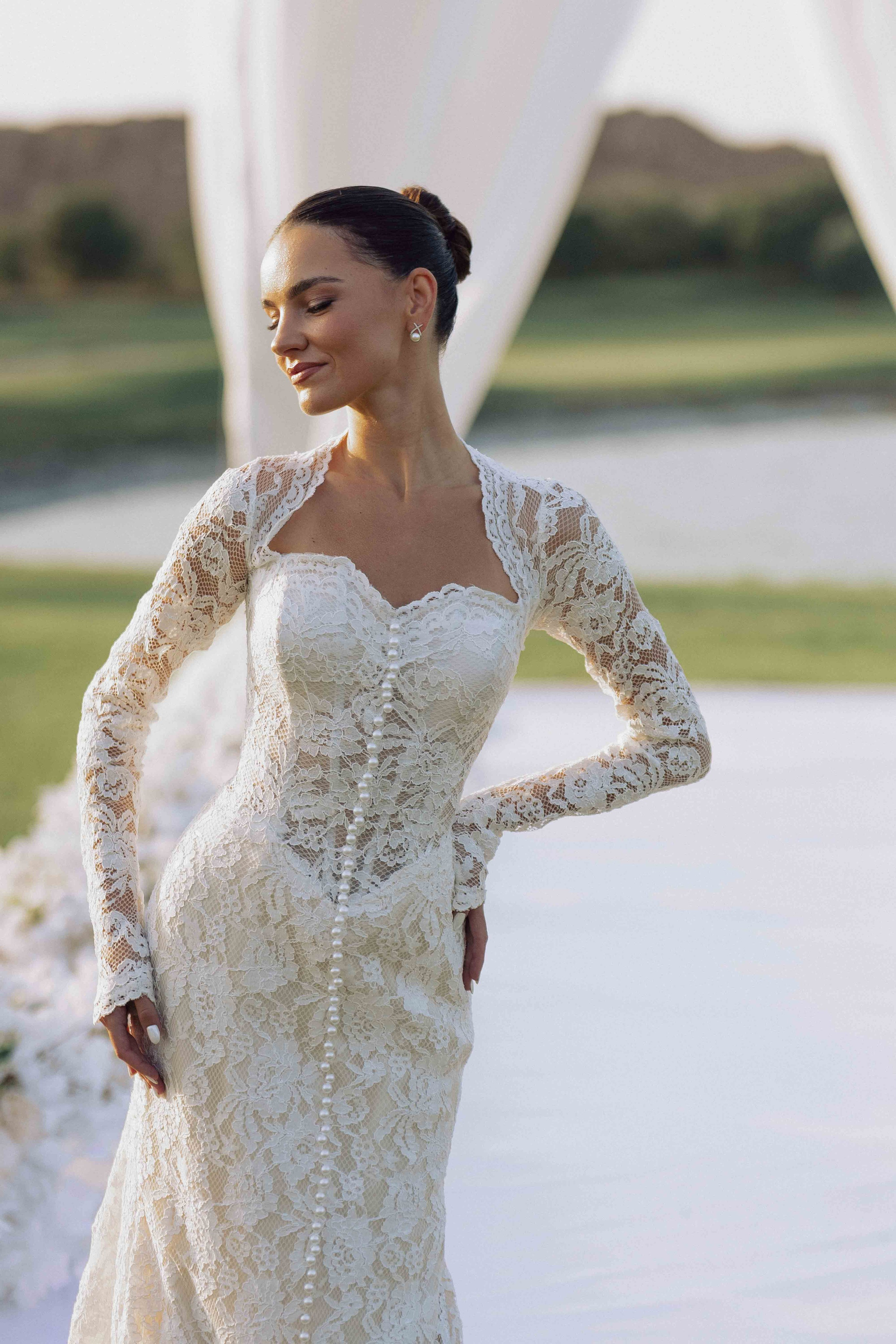 MARK&SIYANA. Wedding&Event photographer Ismail Rzayev in Baku