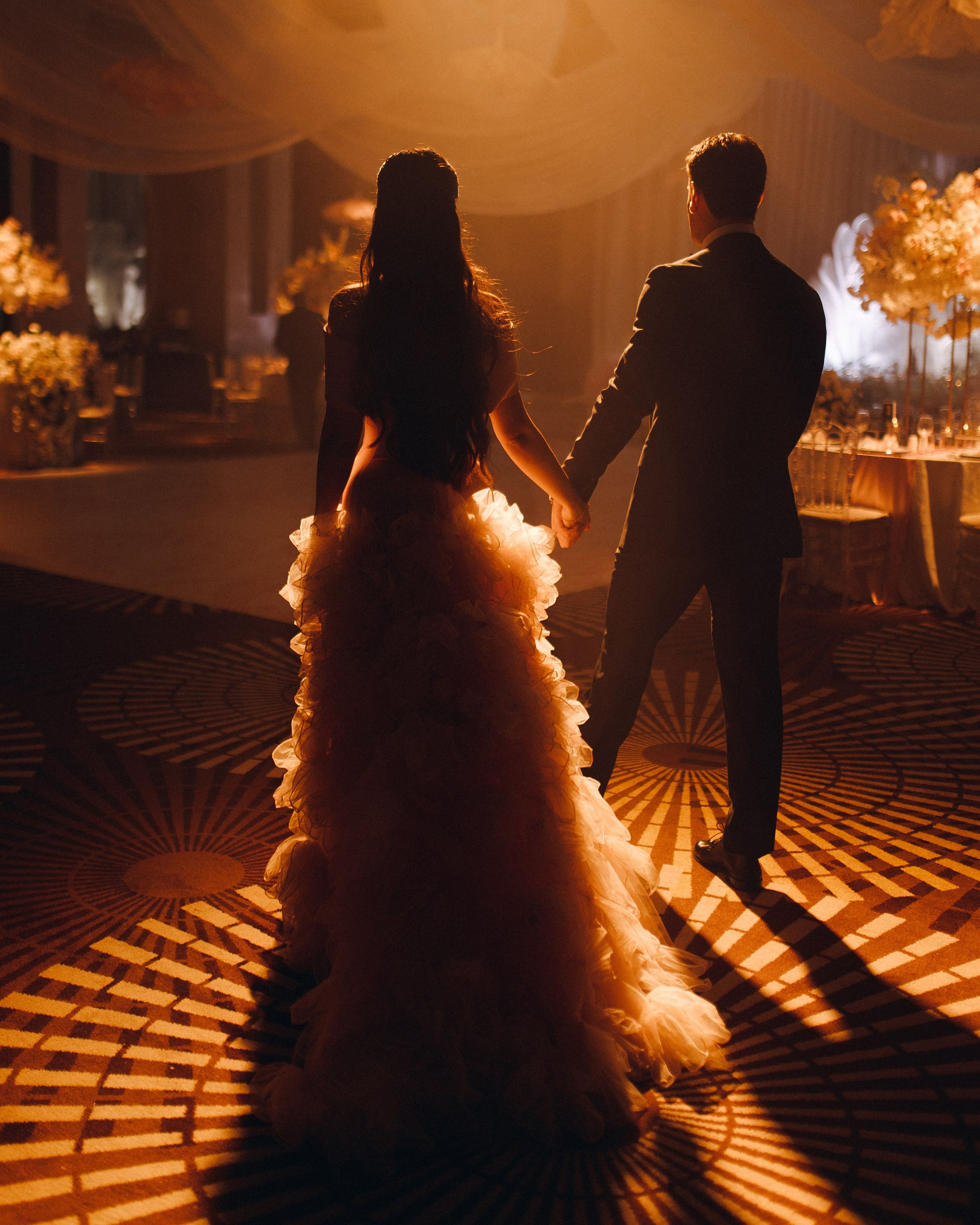 HASAN&AYDAN. Wedding&Event photographer Ismail Rzayev in Baku