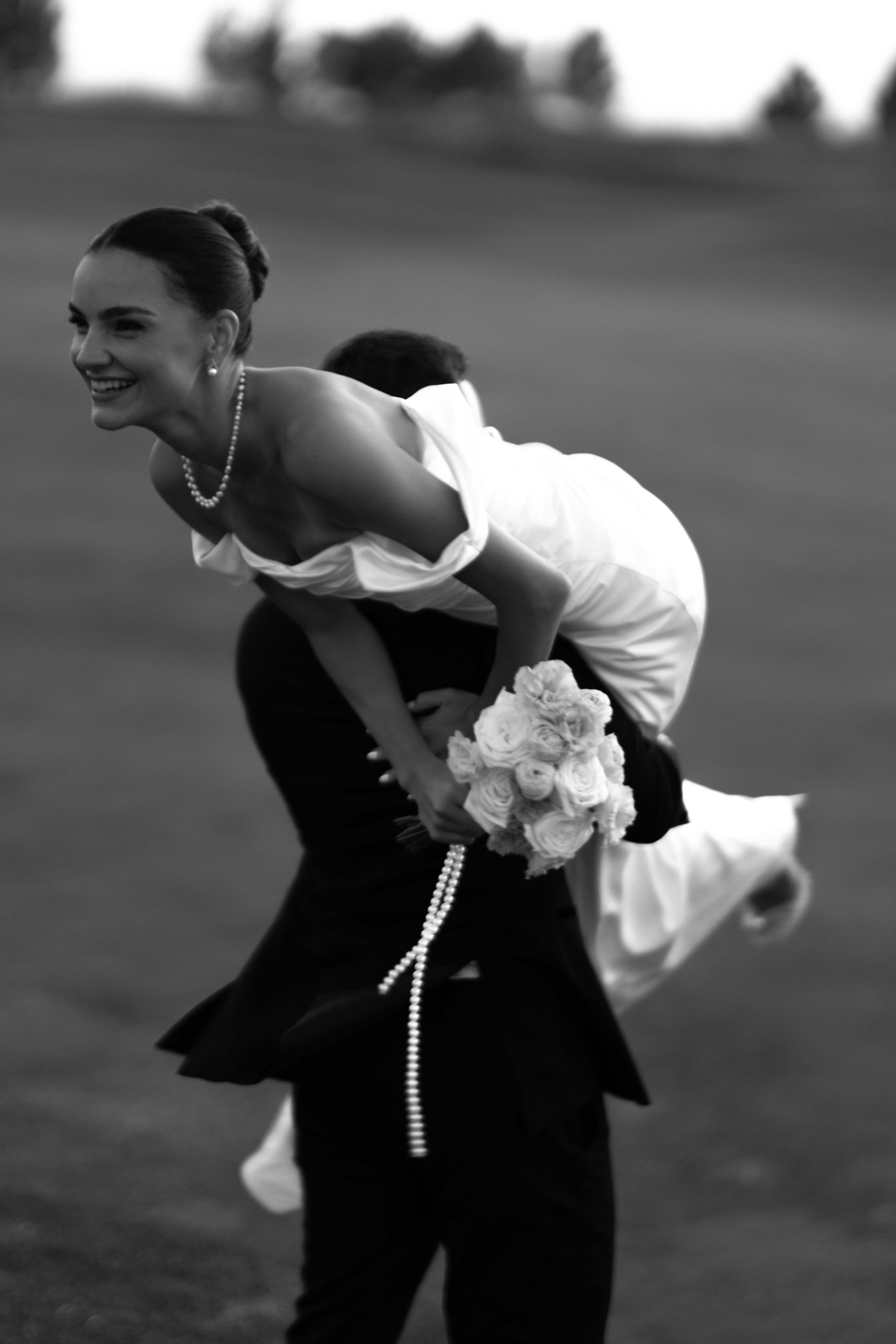MARK&SIYANA. Wedding&Event photographer Ismail Rzayev in Baku