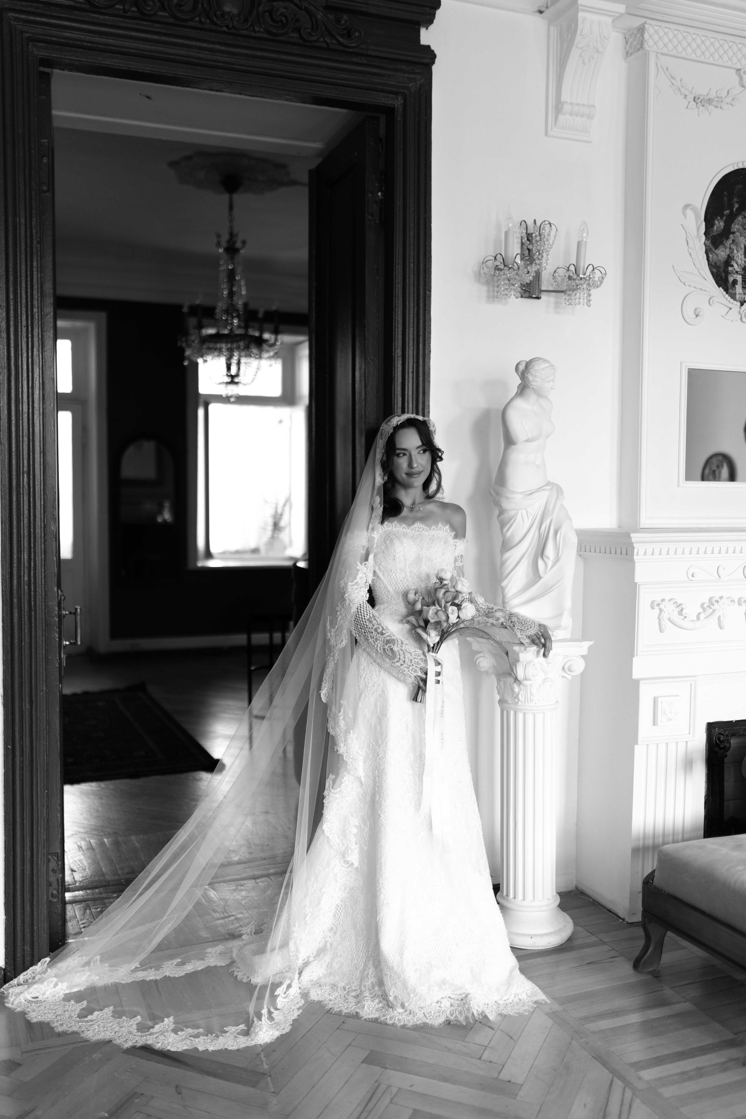 YUSIF&VIOLETTA. Wedding&Event photographer Ismail Rzayev in Baku