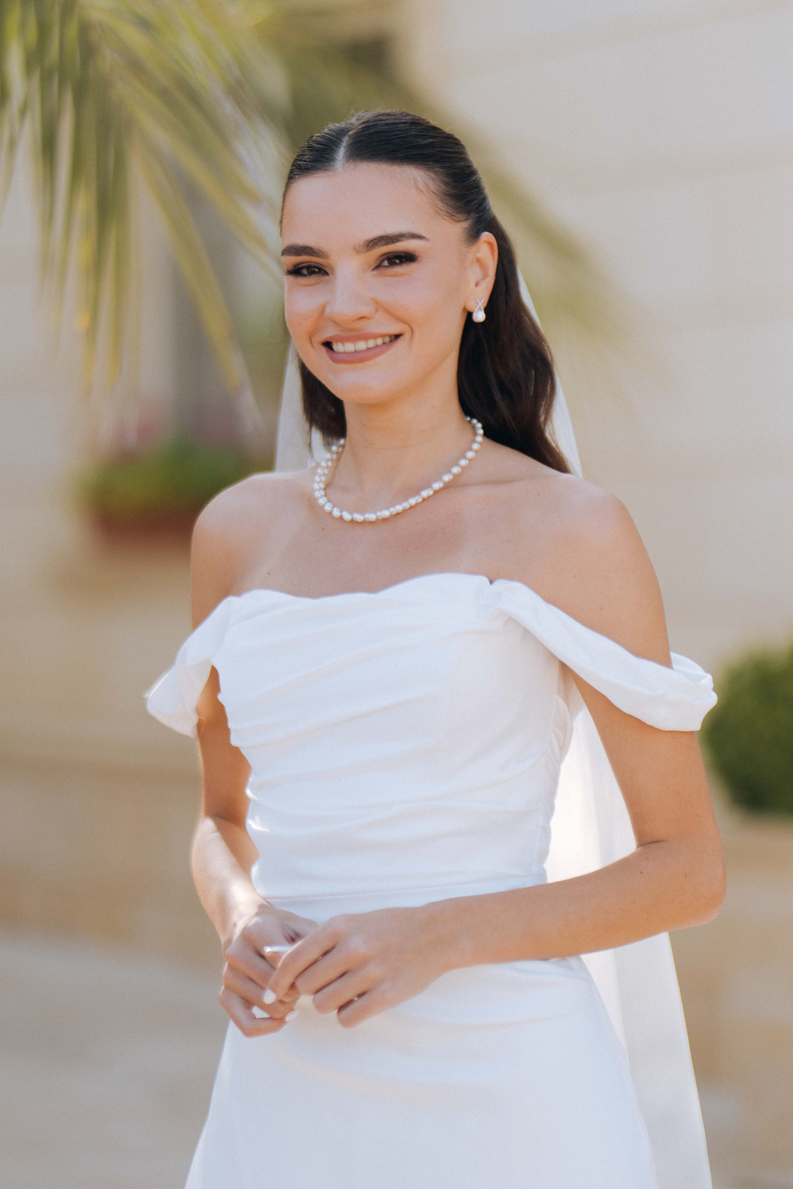 MARK&SIYANA. Wedding&Event photographer Ismail Rzayev in Baku
