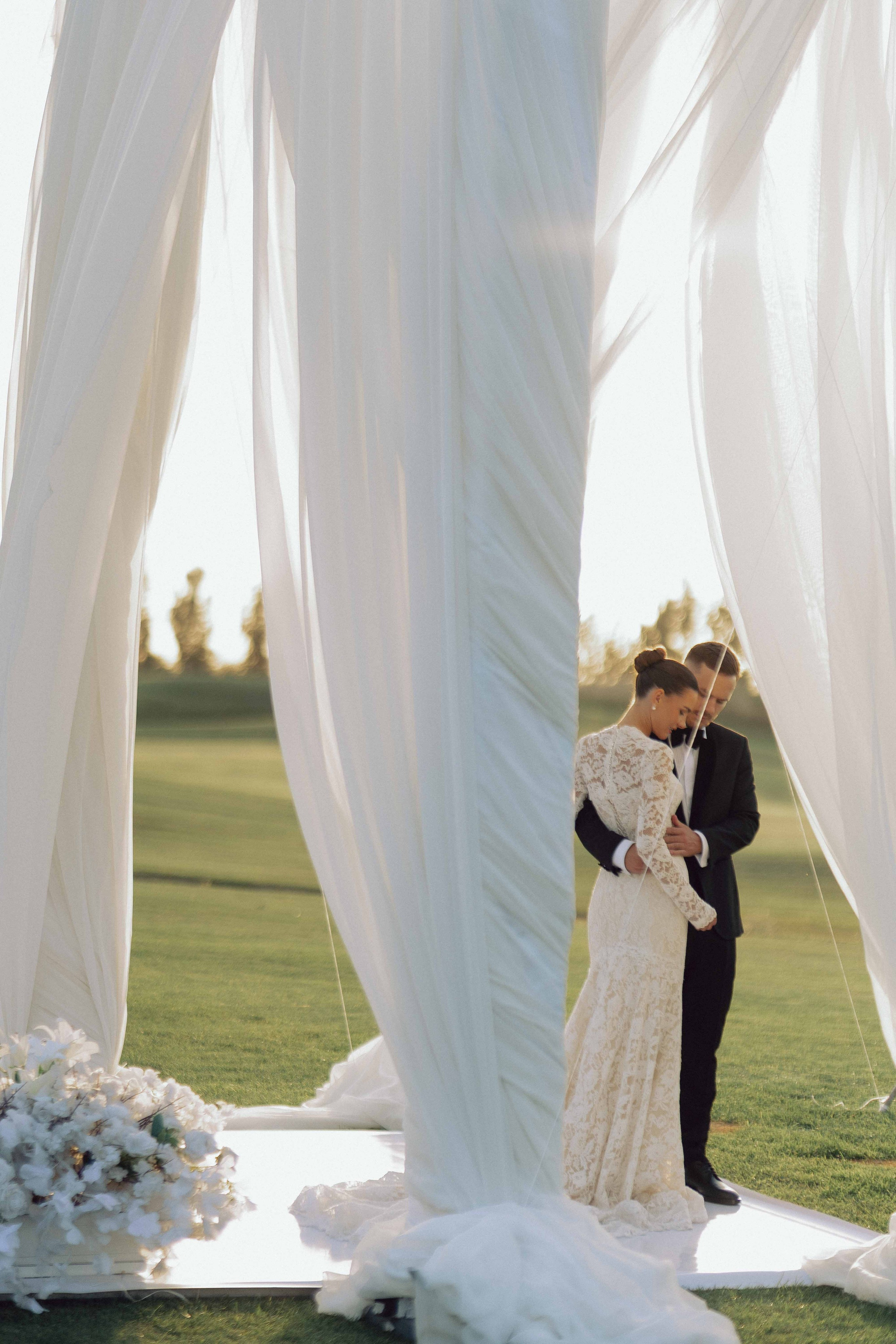 MARK&SIYANA. Wedding&Event photographer Ismail Rzayev in Baku