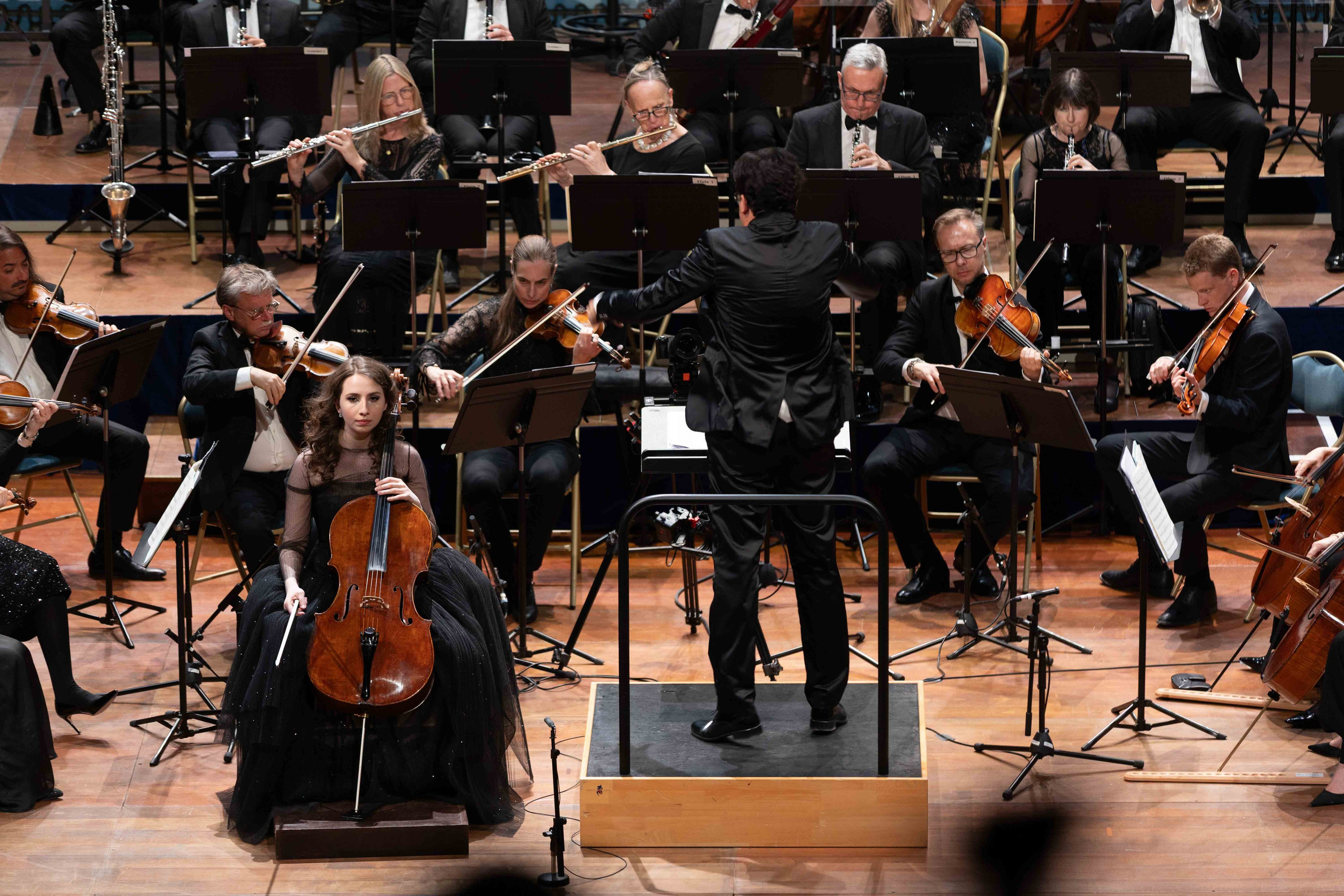 ROYAL OPERA VERSAILLES (PARIS). Wedding&Event photographer Ismail Rzayev in Baku