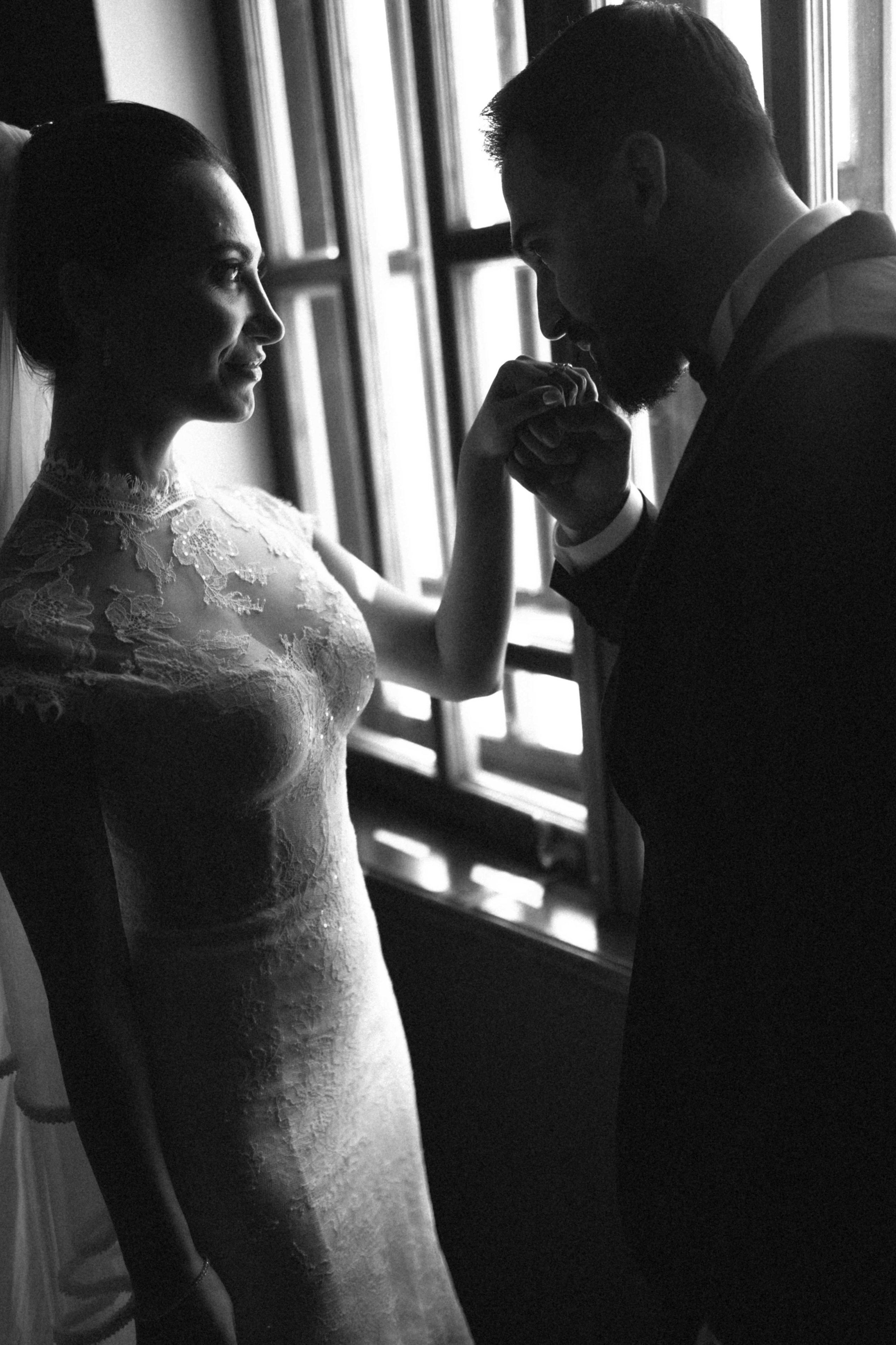 RASUL&AYGUN. Wedding&Event photographer Ismail Rzayev in Baku
