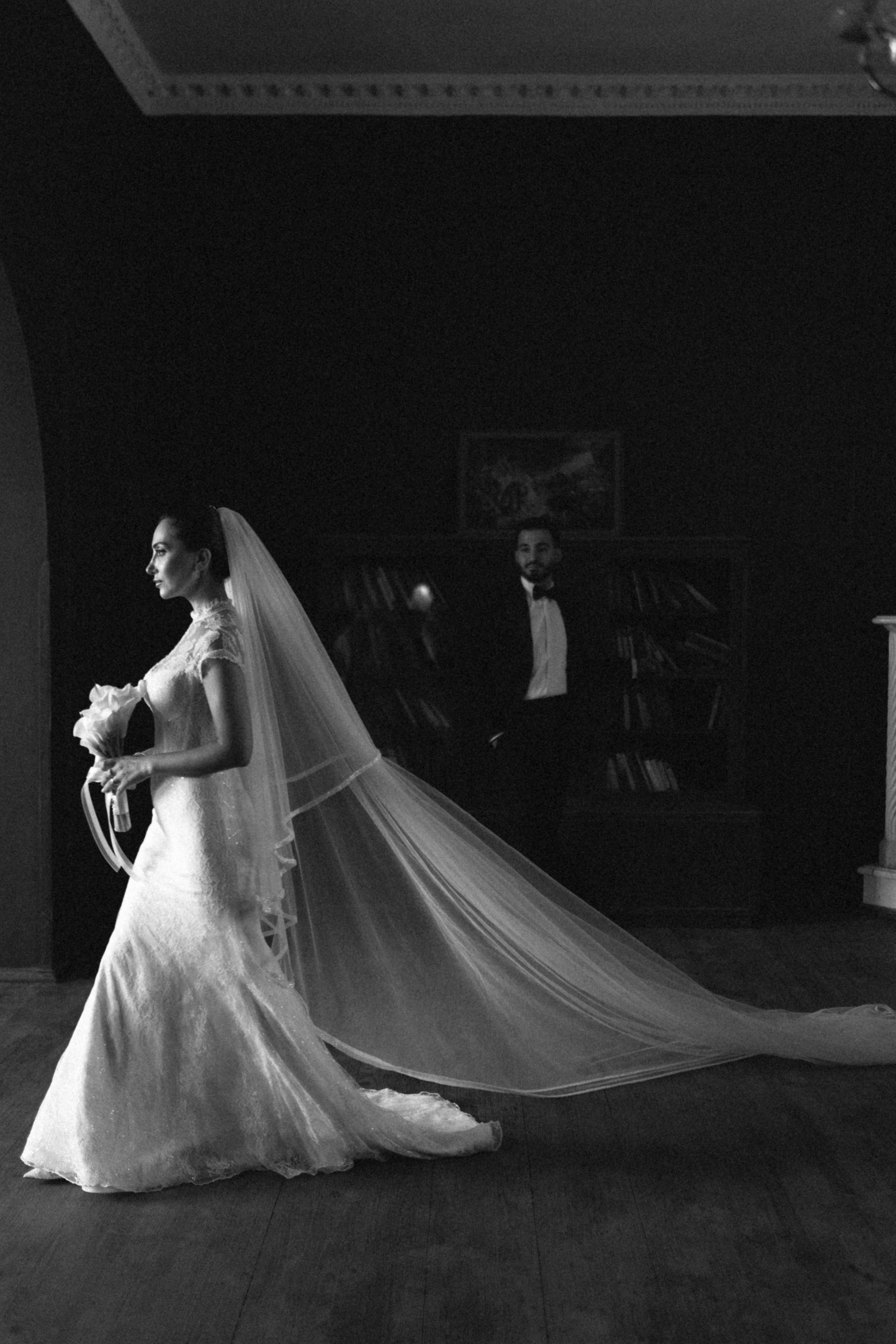 RASUL&AYGUN. Wedding&Event photographer Ismail Rzayev in Baku