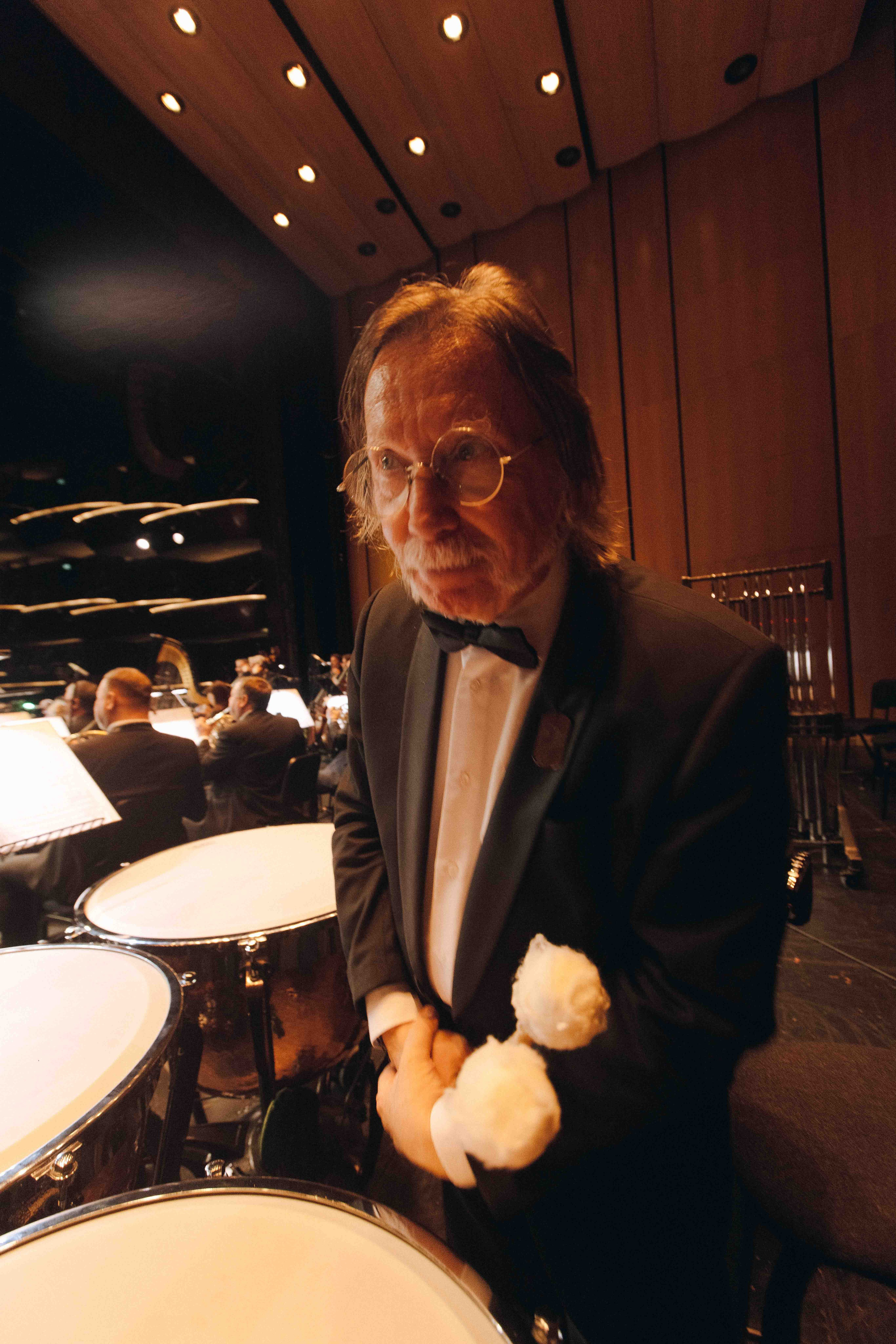 DUBAI OPERA. Wedding&Event photographer Ismail Rzayev in Baku