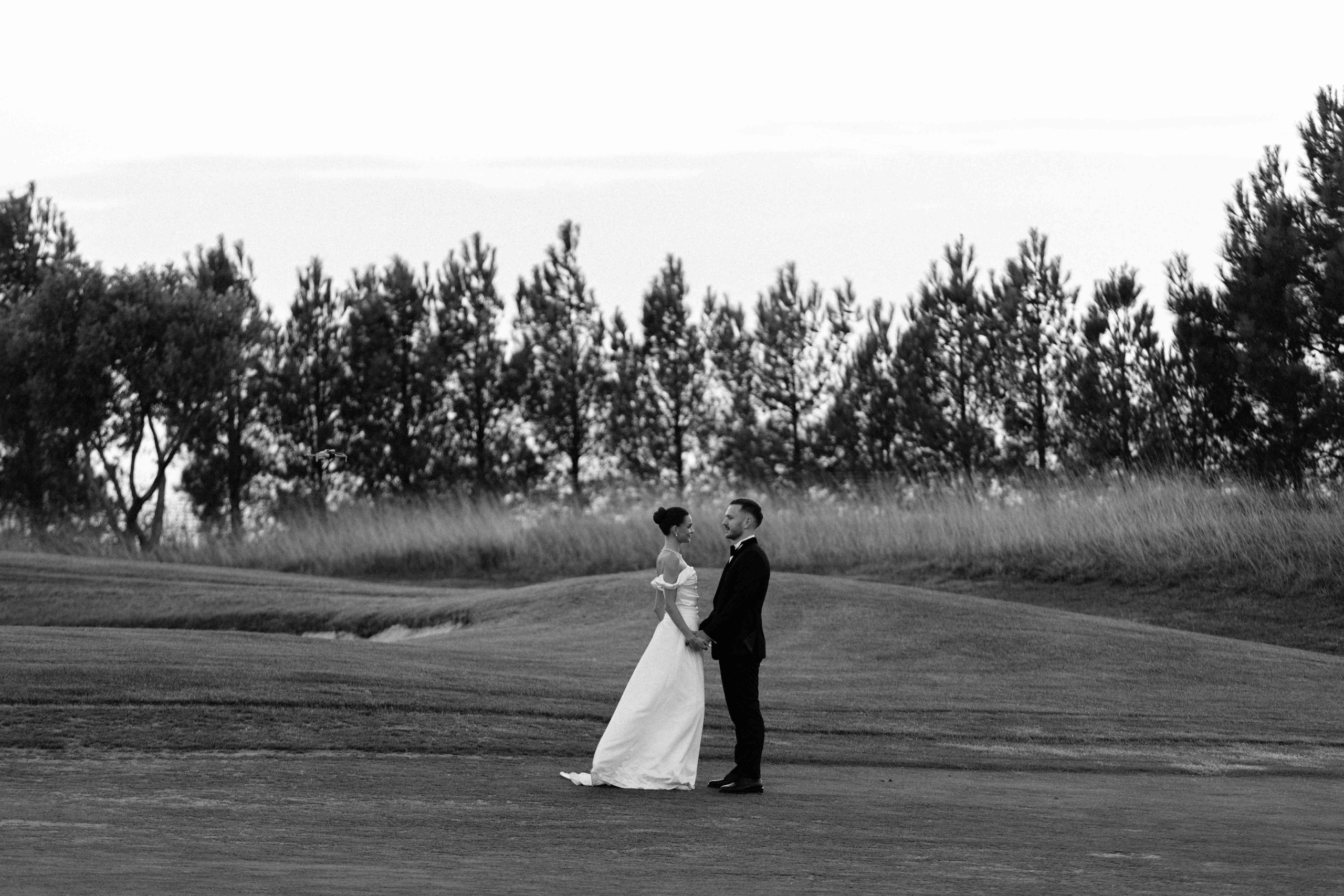 MARK&SIYANA. Wedding&Event photographer Ismail Rzayev in Baku