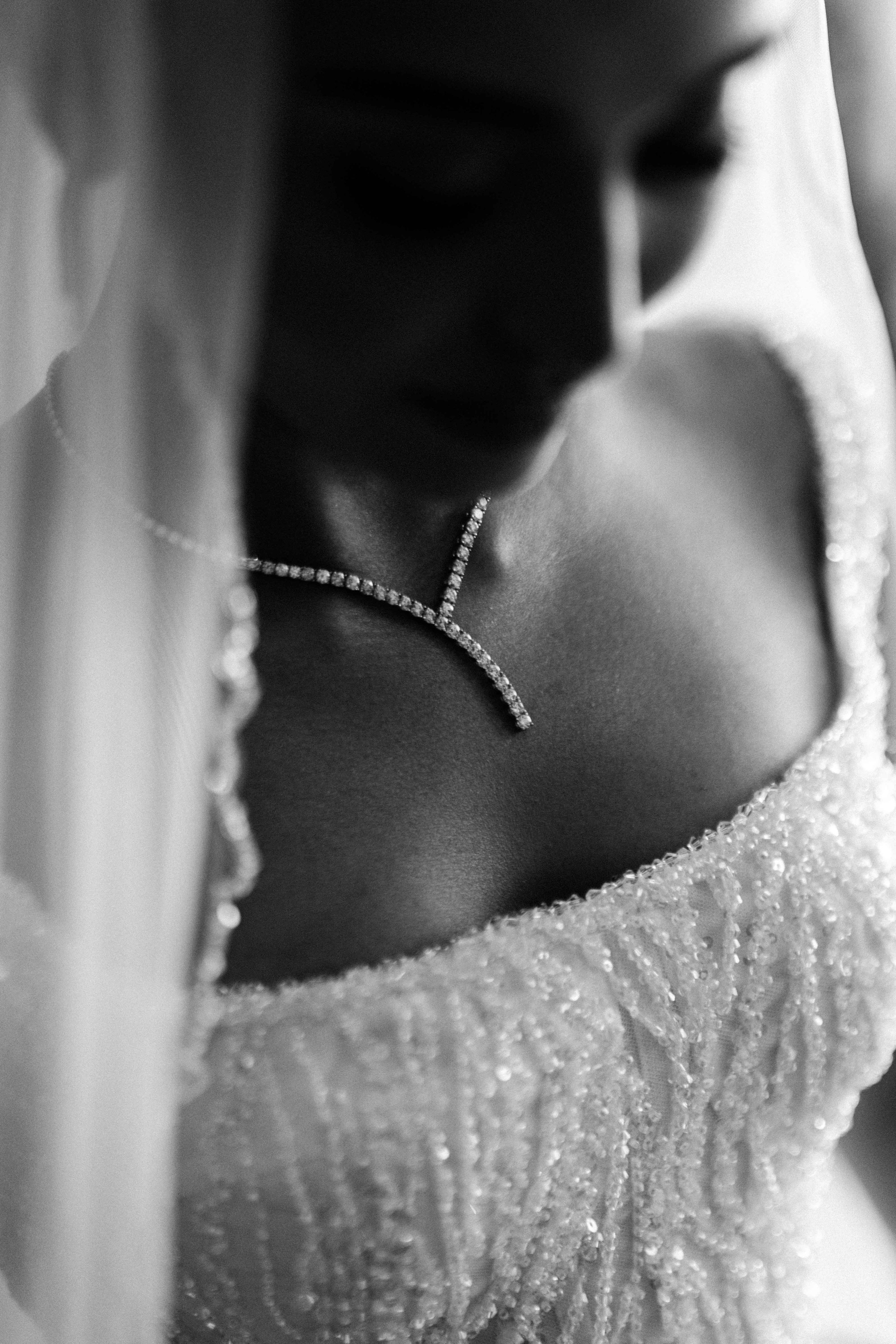 JAVID&GUMRU. Wedding&Event photographer Ismail Rzayev in Baku