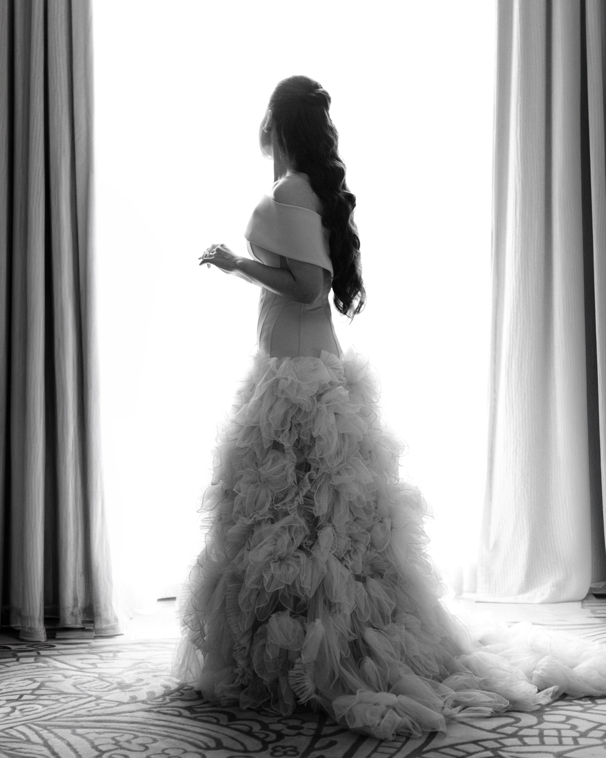 HASAN&AYDAN. Wedding&Event photographer Ismail Rzayev in Baku