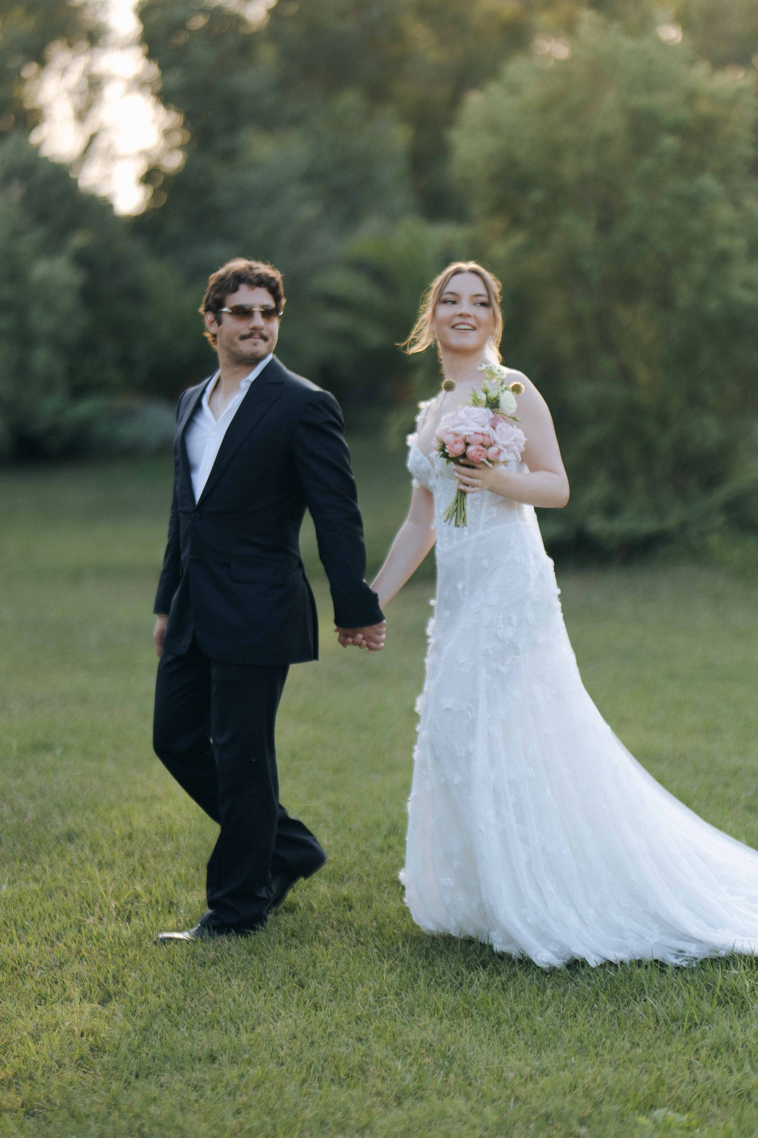 IGOR&DASHA. Wedding&Event photographer Ismail Rzayev in Baku
