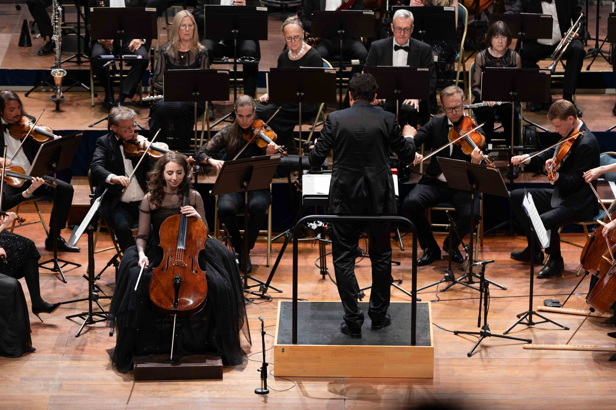 ROYAL OPERA VERSAILLES (PARIS). Wedding&Event photographer Ismail Rzayev in Baku