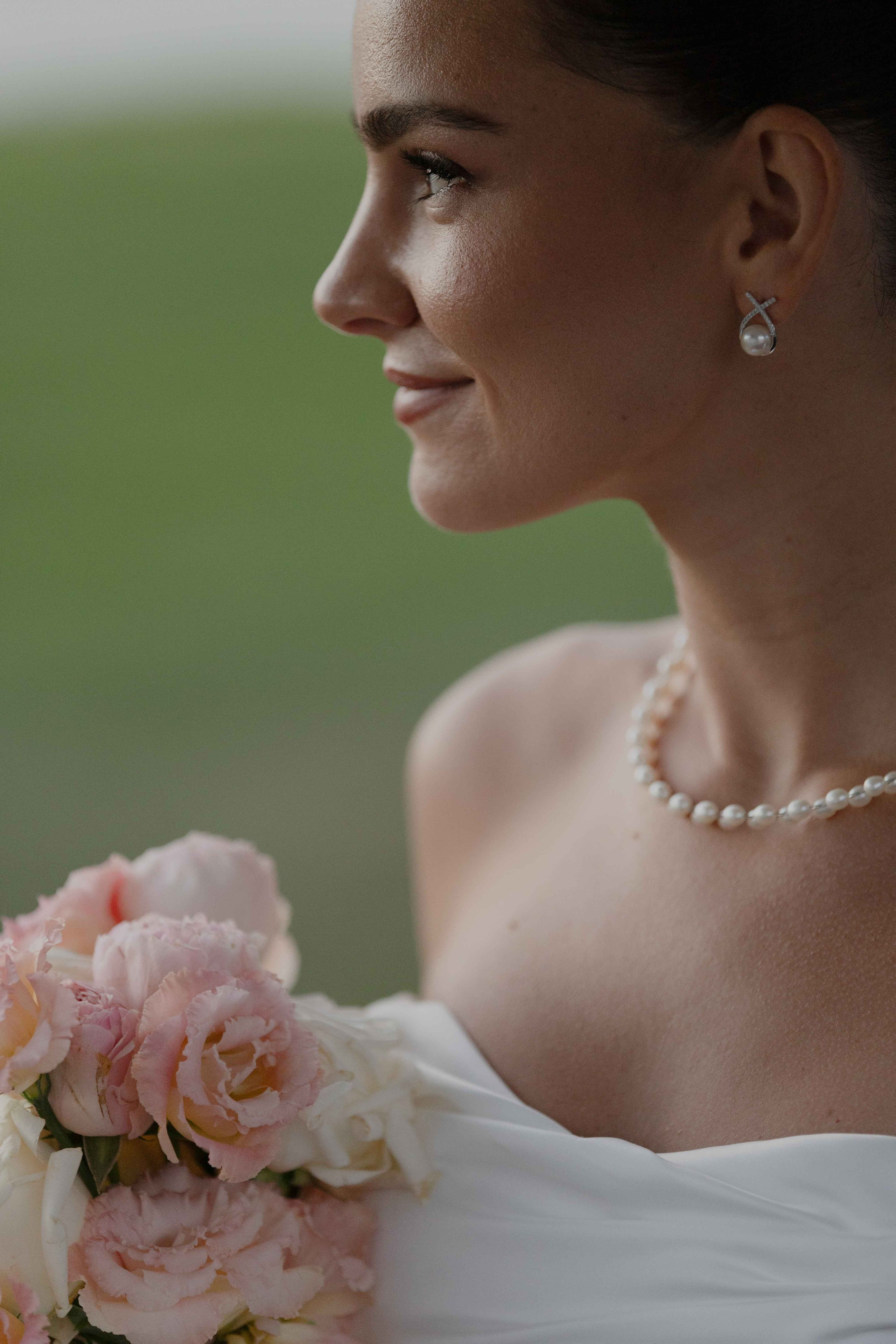 MARK&SIYANA. Wedding&Event photographer Ismail Rzayev in Baku