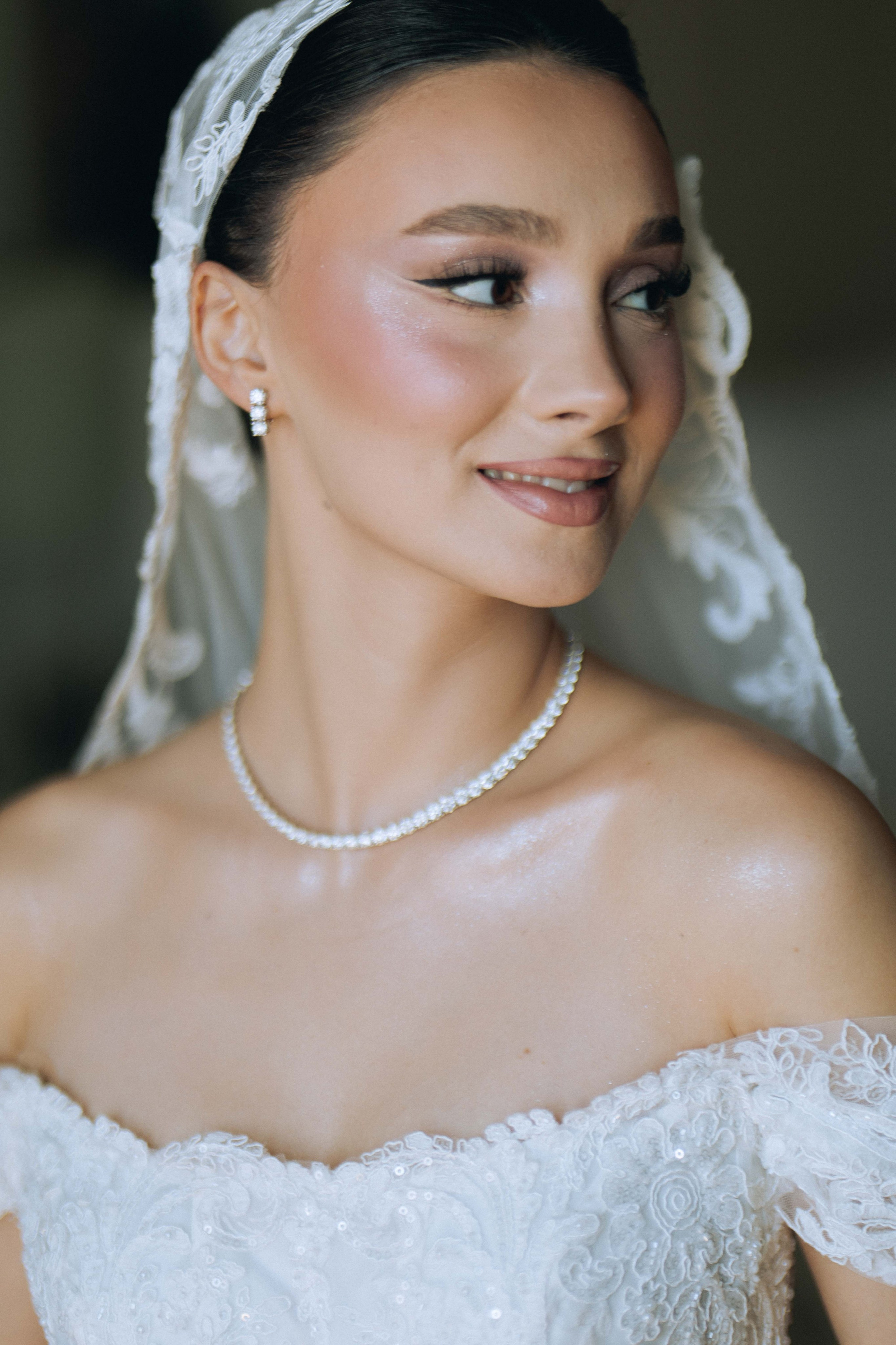 ALIM&FIDAN. Wedding&Event photographer Ismail Rzayev in Baku