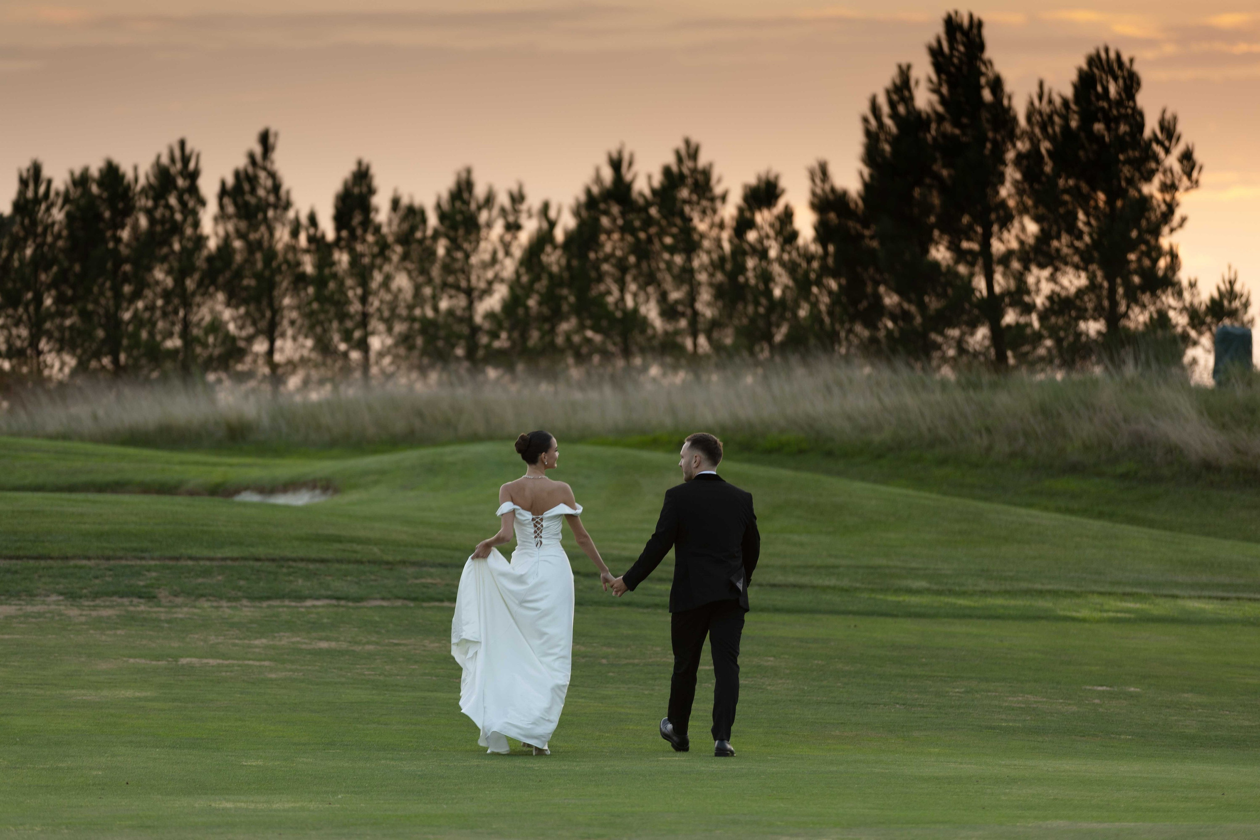 MARK&SIYANA. Wedding&Event photographer Ismail Rzayev in Baku