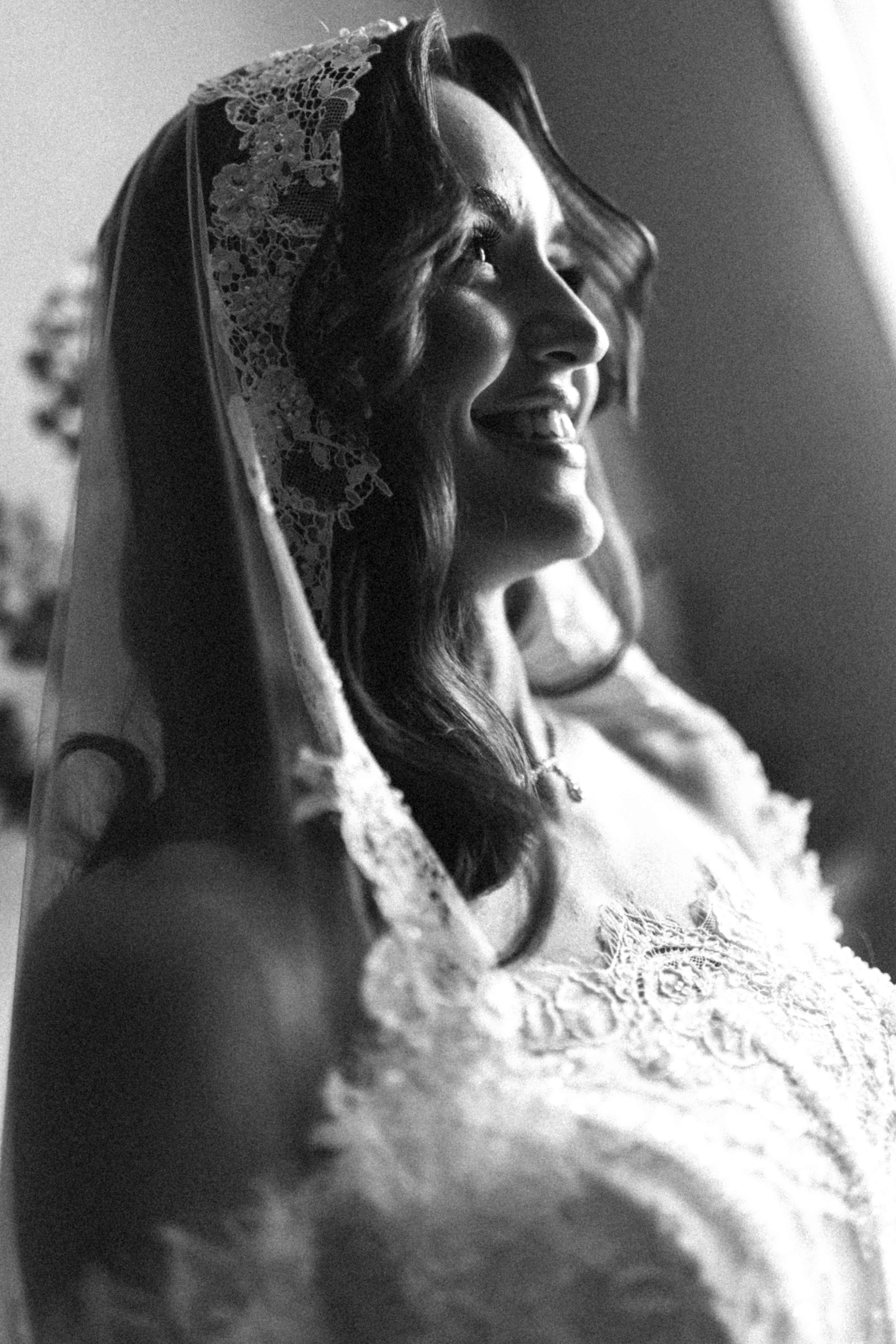 YUSIF&VIOLETTA. Wedding&Event photographer Ismail Rzayev in Baku