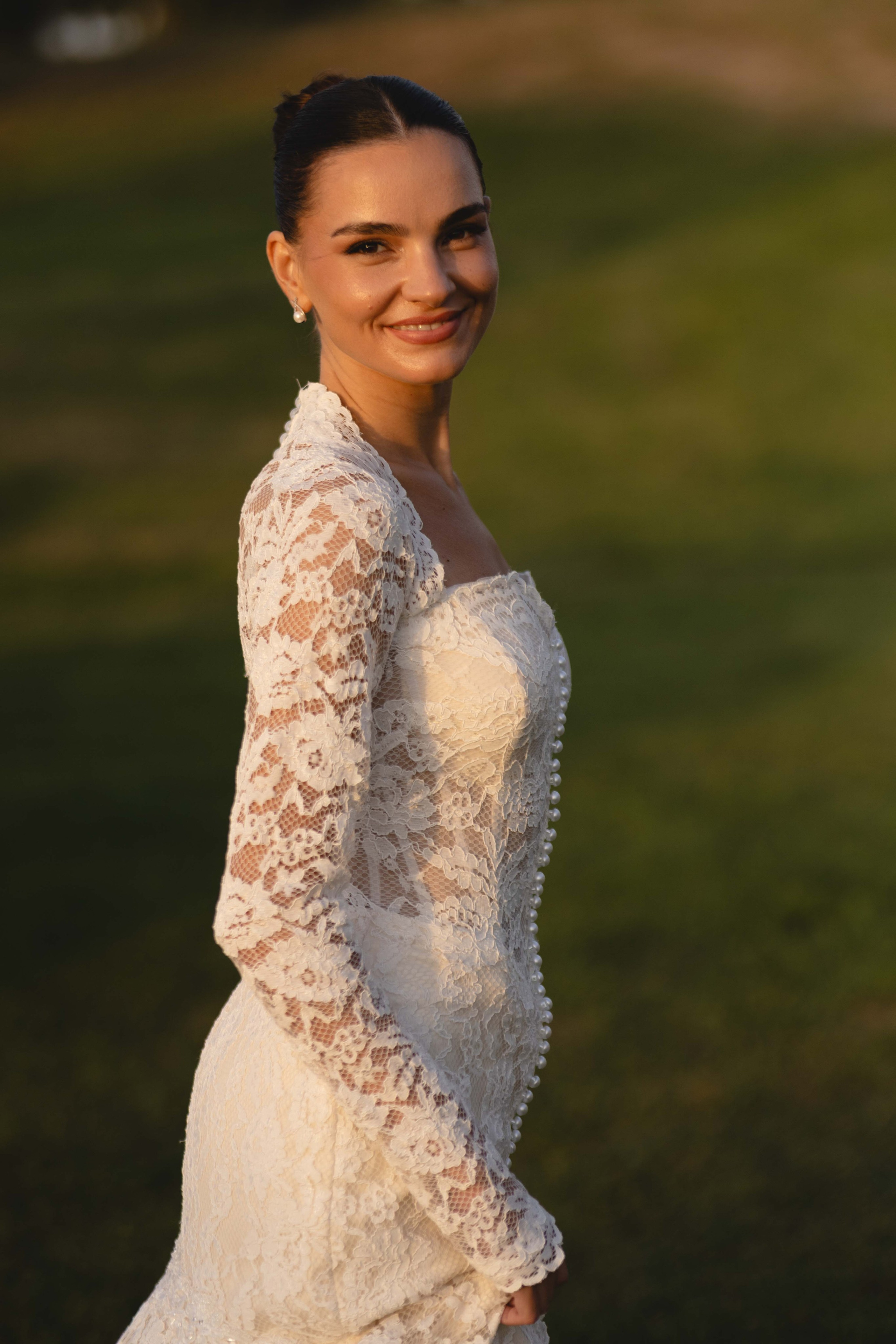 MARK&SIYANA. Wedding&Event photographer Ismail Rzayev in Baku