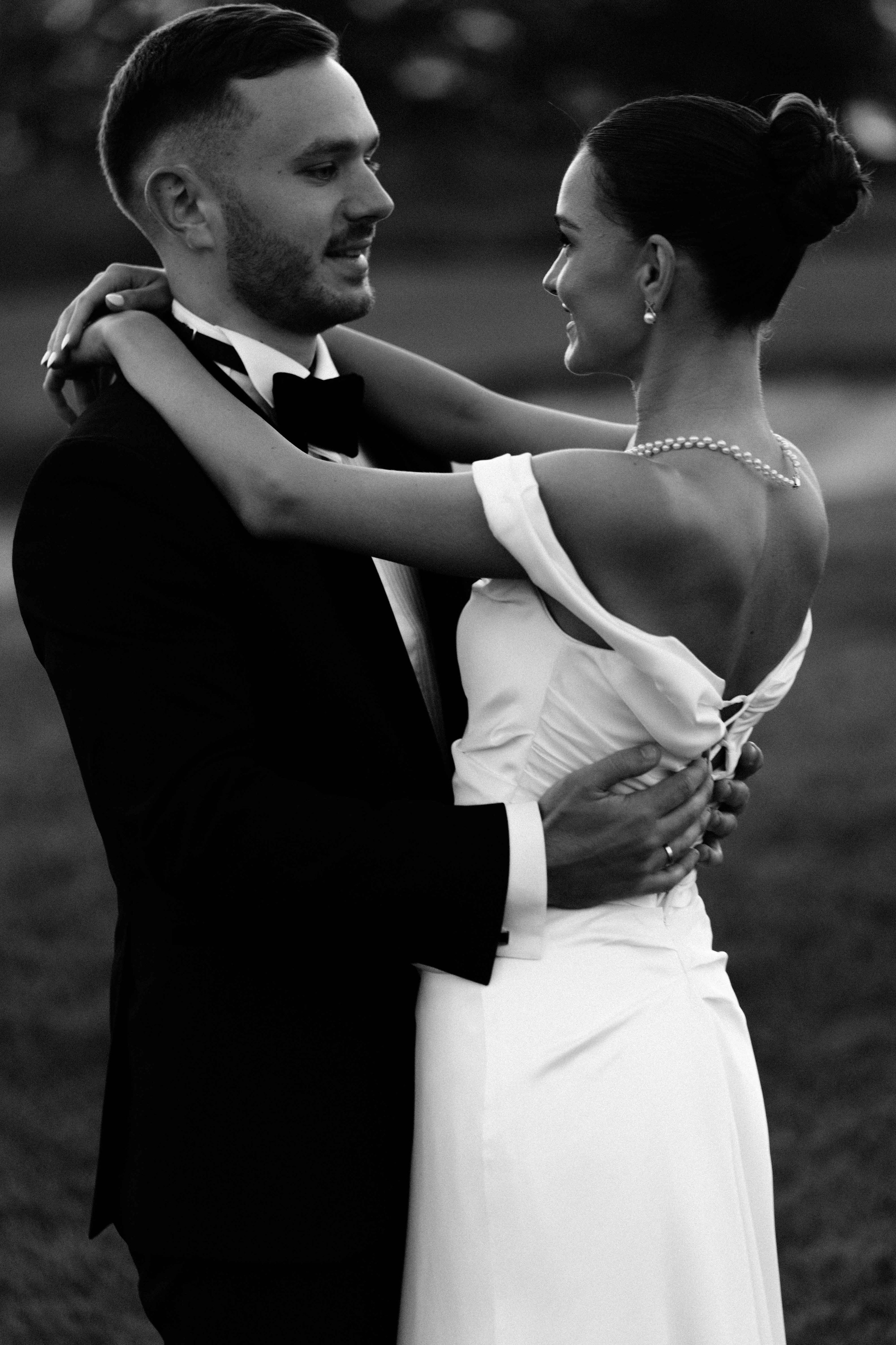MARK&SIYANA. Wedding&Event photographer Ismail Rzayev in Baku