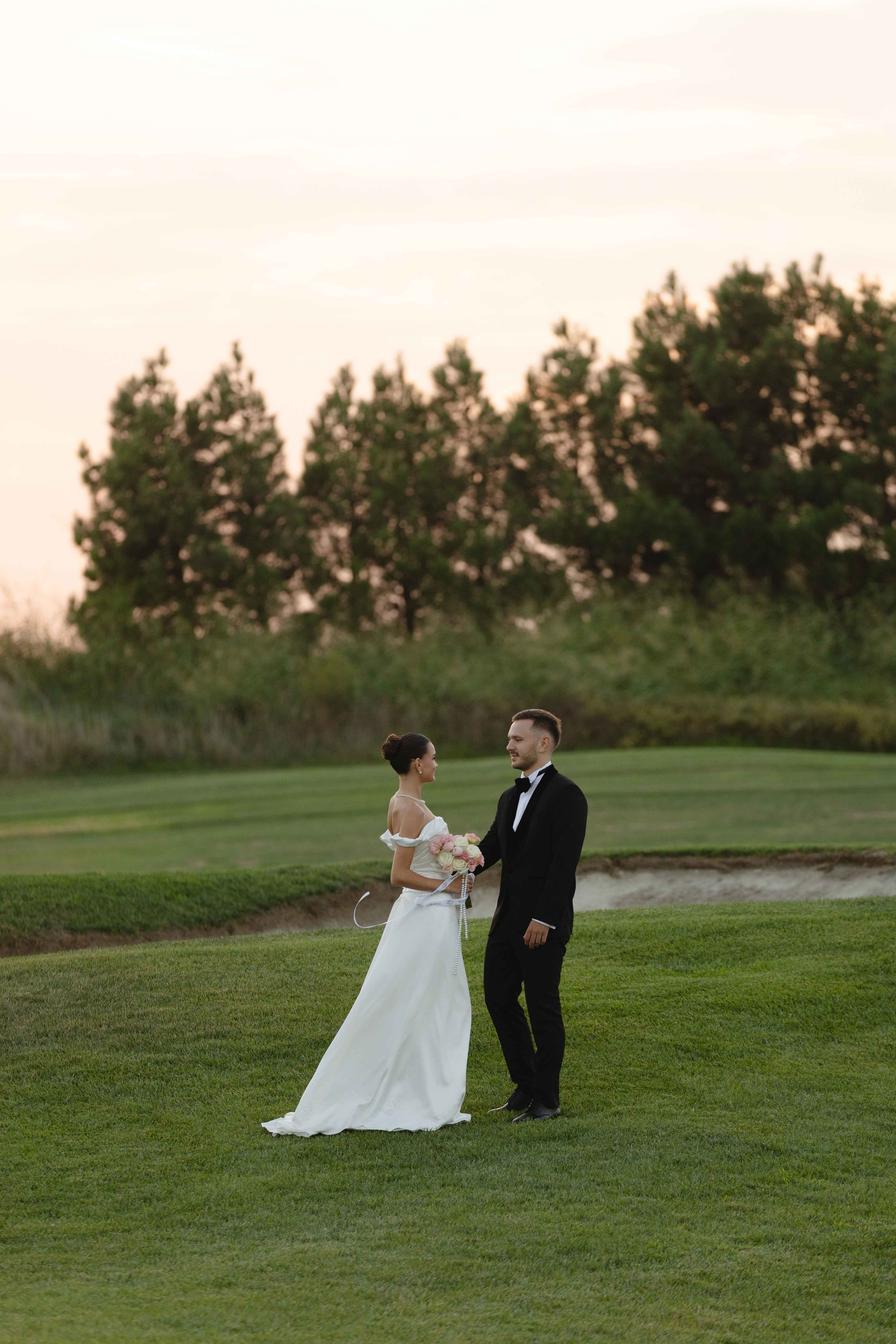 MARK&SIYANA. Wedding&Event photographer Ismail Rzayev in Baku