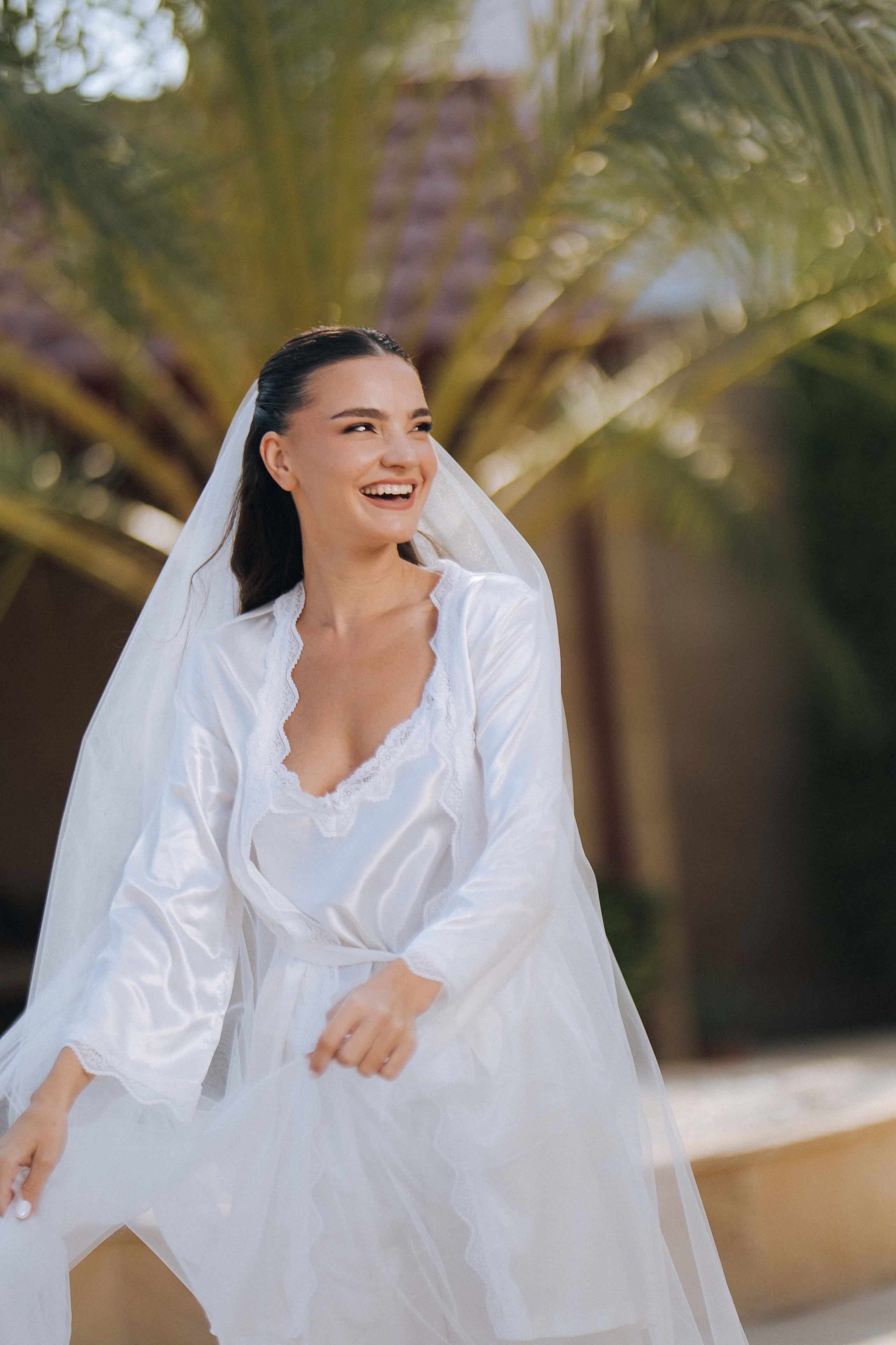 MARK&SIYANA. Wedding&Event photographer Ismail Rzayev in Baku