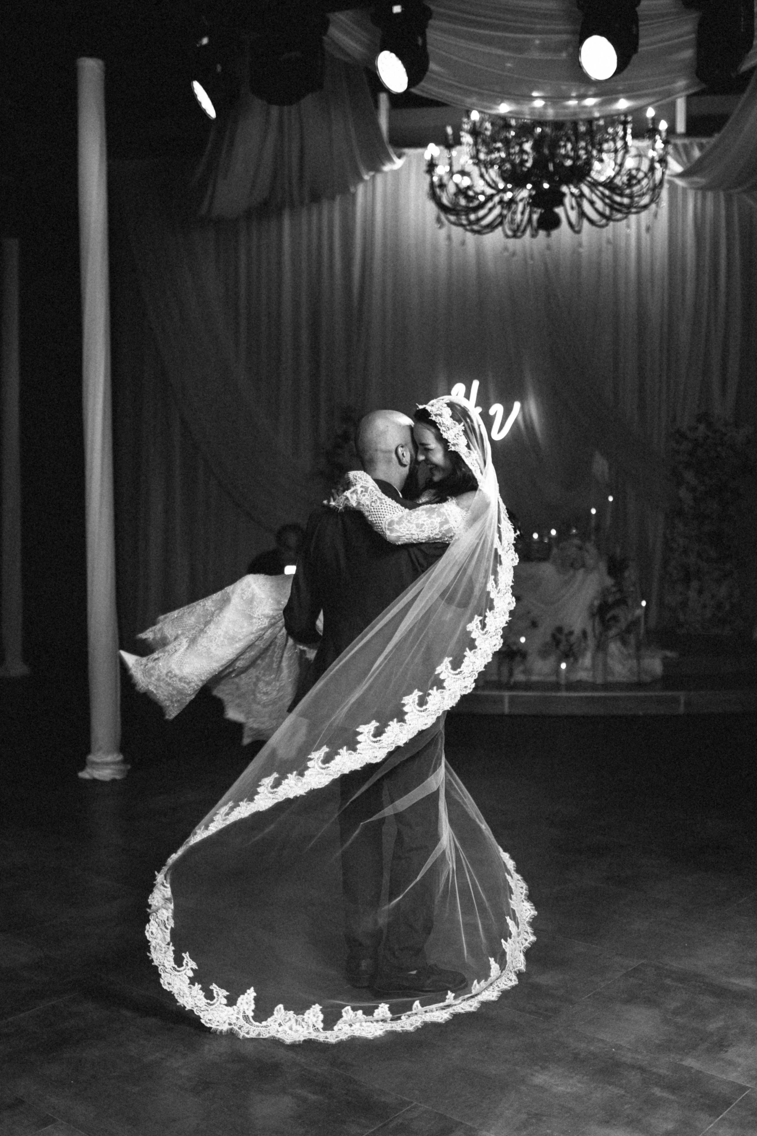 YUSIF&VIOLETTA. Wedding&Event photographer Ismail Rzayev in Baku