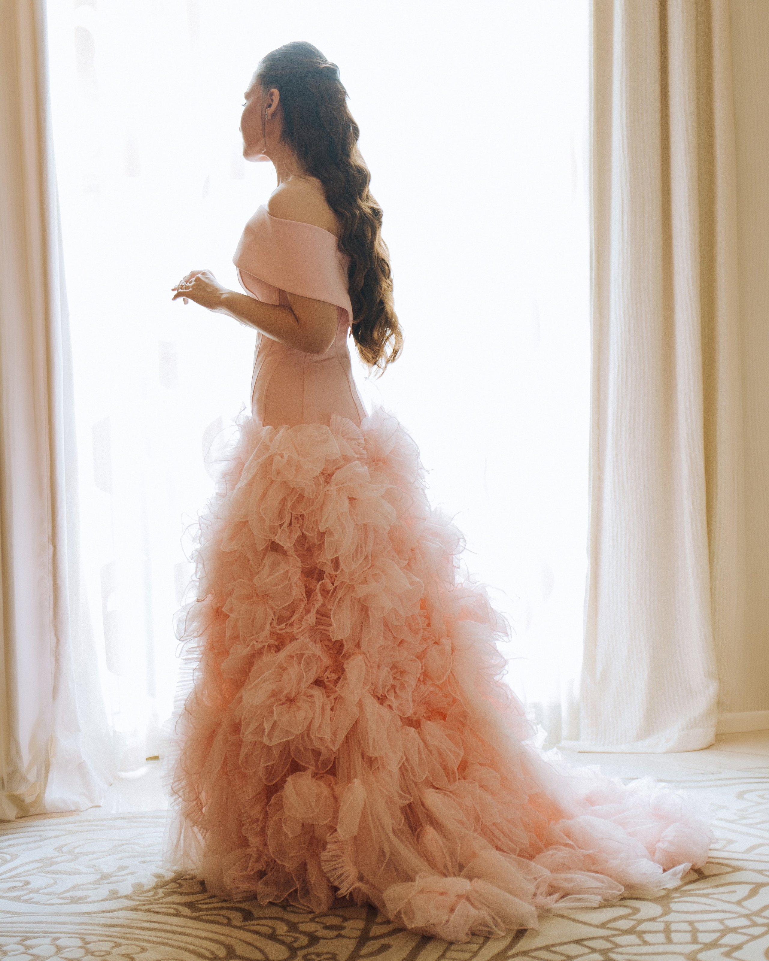 HASAN&AYDAN. Wedding&Event photographer Ismail Rzayev in Baku