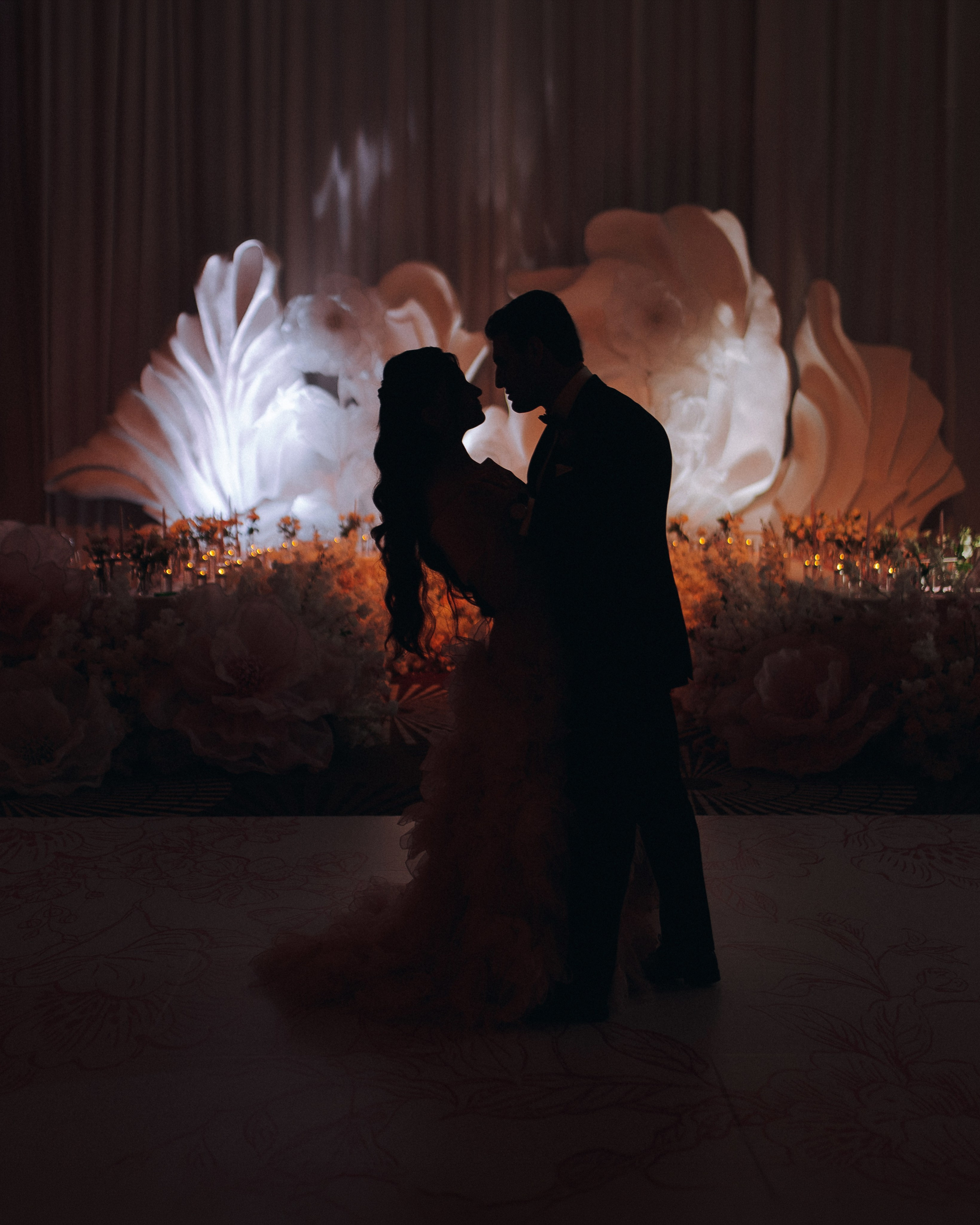 HASAN&AYDAN. Wedding&Event photographer Ismail Rzayev in Baku