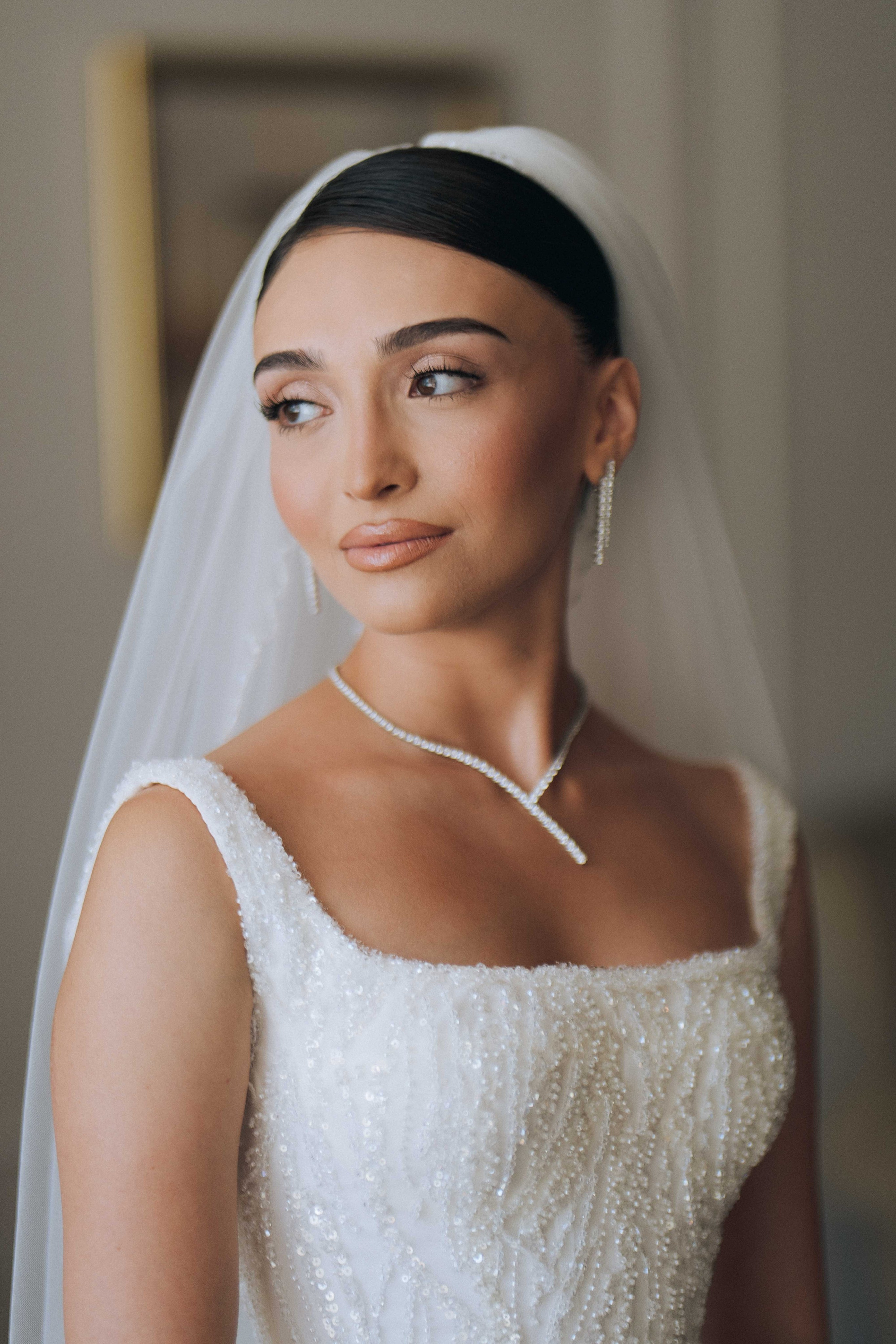 JAVID&GUMRU. Wedding&Event photographer Ismail Rzayev in Baku