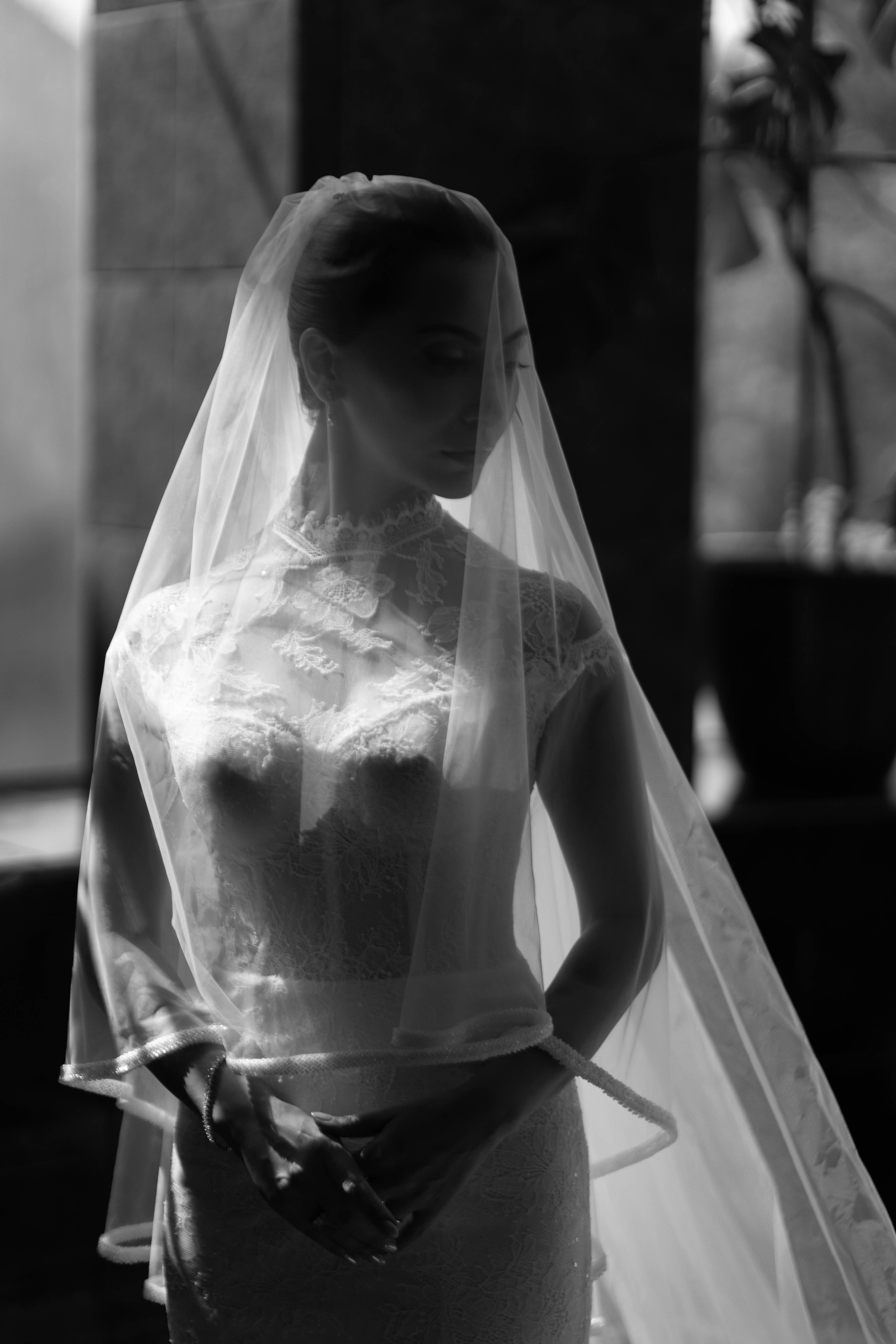 RASUL&AYGUN. Wedding&Event photographer Ismail Rzayev in Baku