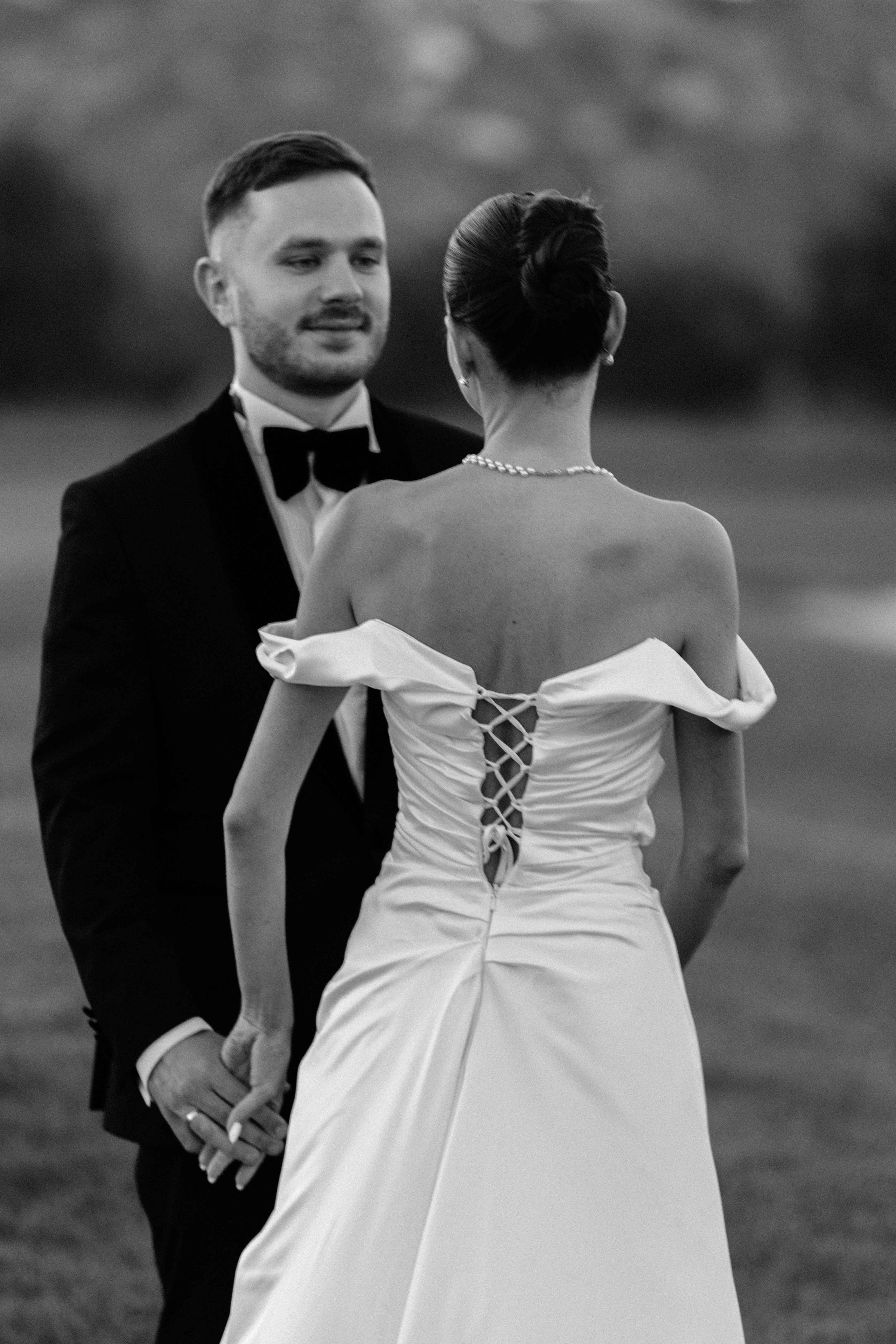 MARK&SIYANA. Wedding&Event photographer Ismail Rzayev in Baku