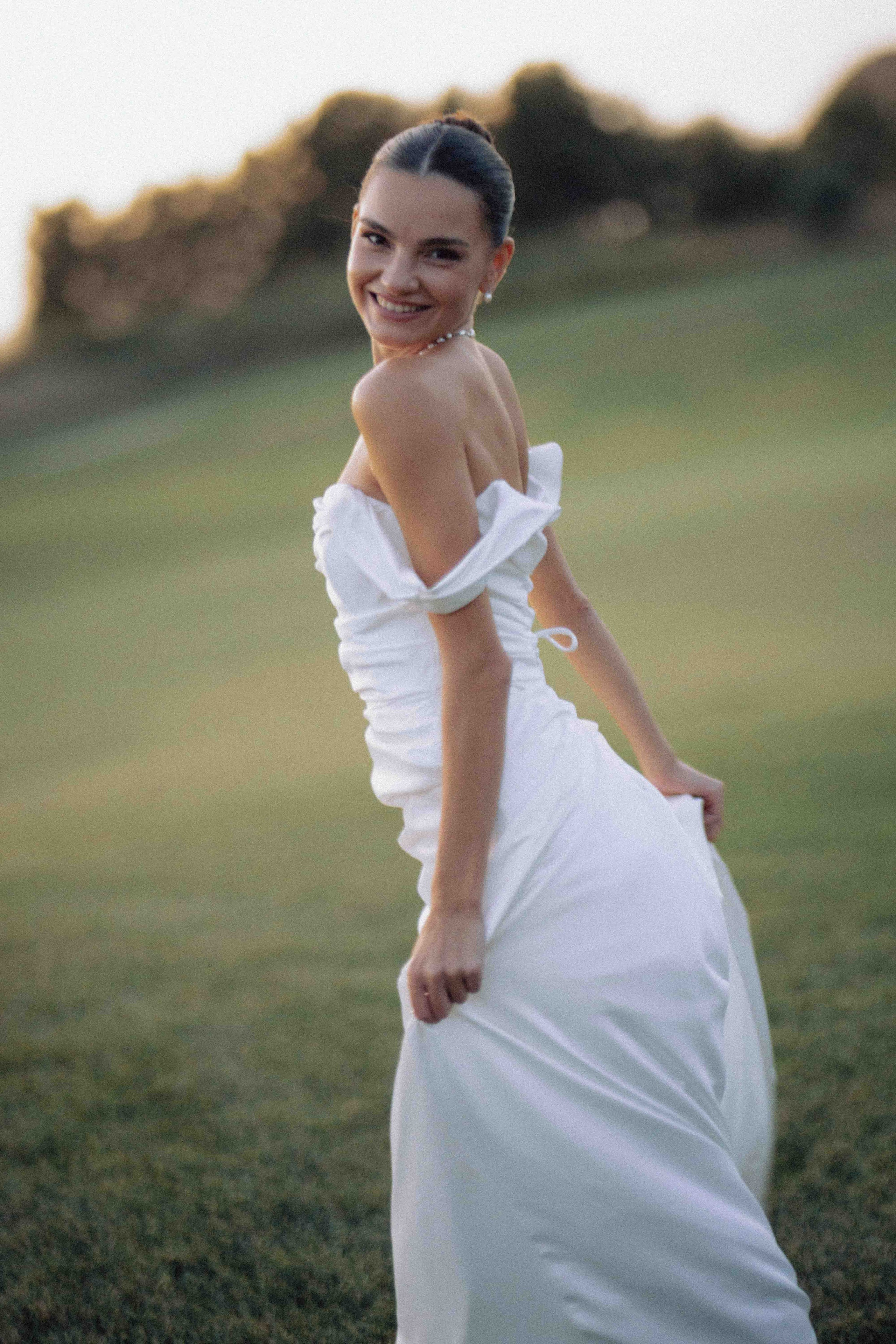 MARK&SIYANA. Wedding&Event photographer Ismail Rzayev in Baku