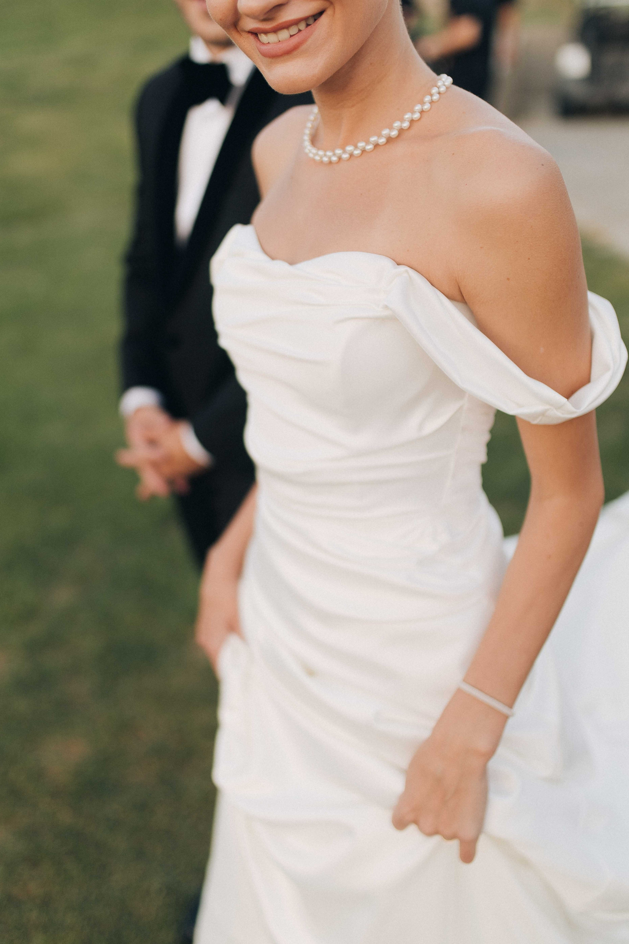MARK&SIYANA. Wedding&Event photographer Ismail Rzayev in Baku